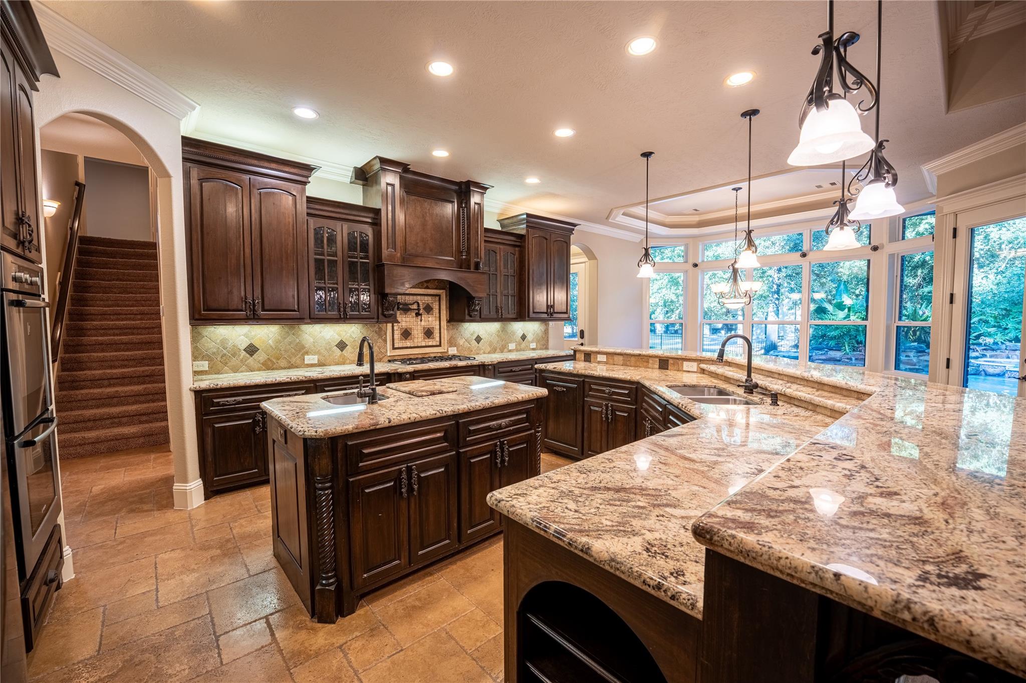 30003 Commons Park Dr, Huffman, TX 77336 photo
