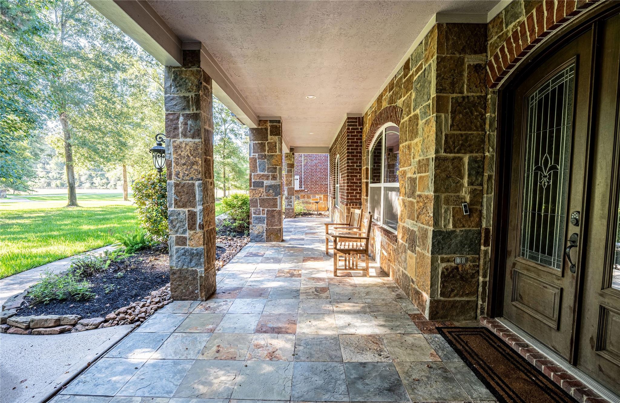 30003 Commons Park Dr, Huffman, TX 77336 photo