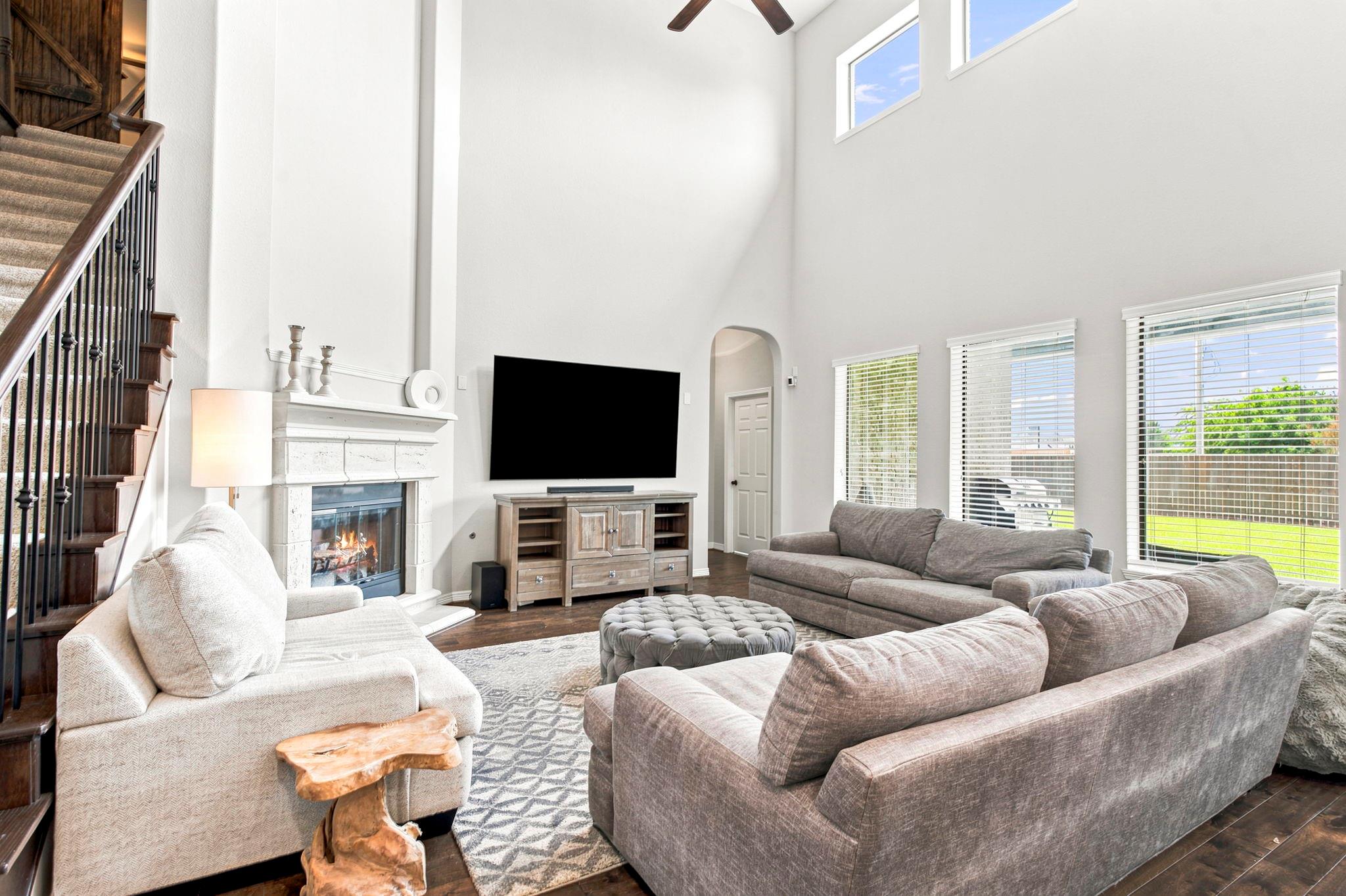 10010 Conner Landing Ln, Cypress, TX 77433 photo