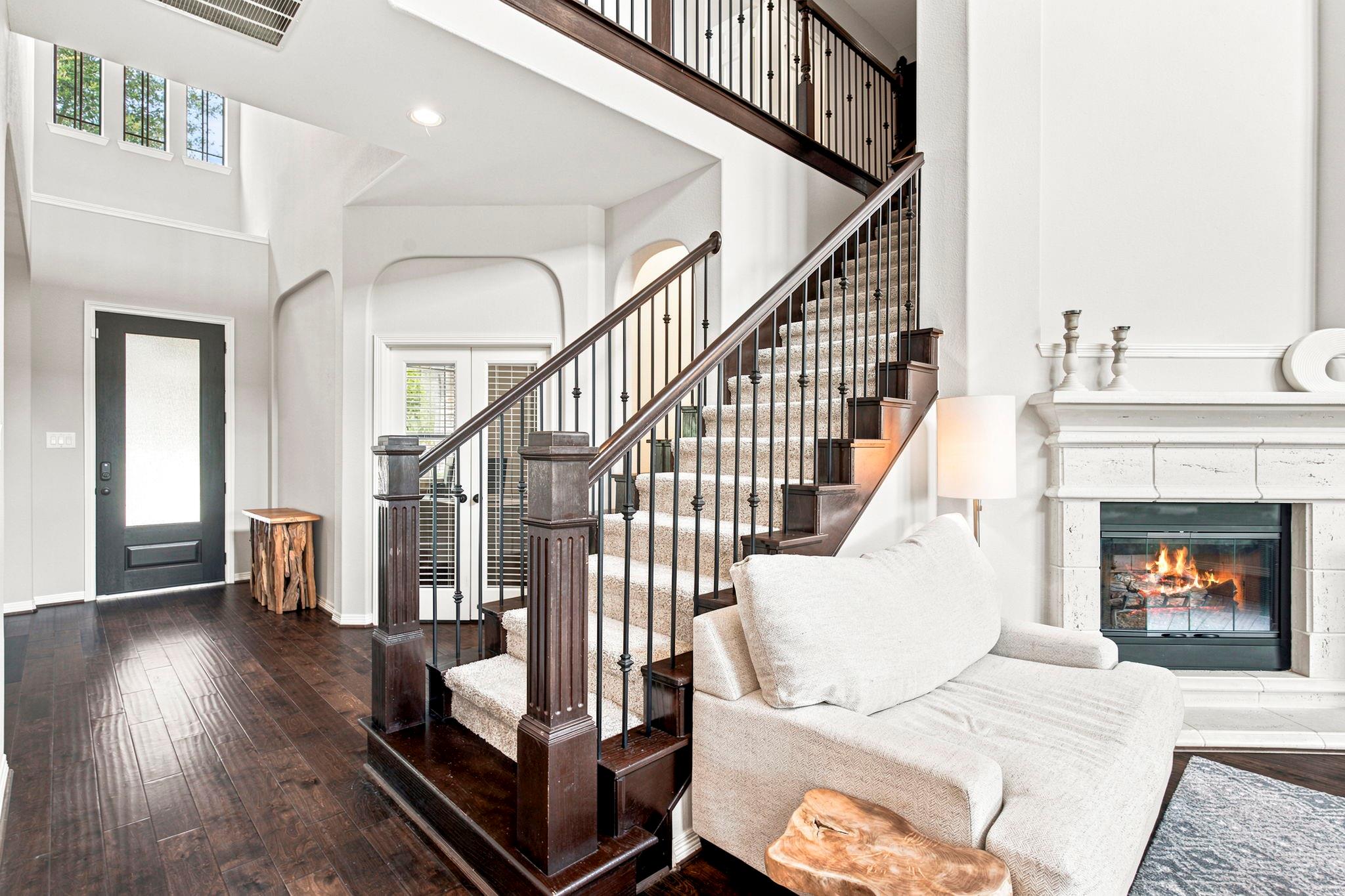 10010 Conner Landing Ln, Cypress, TX 77433 photo