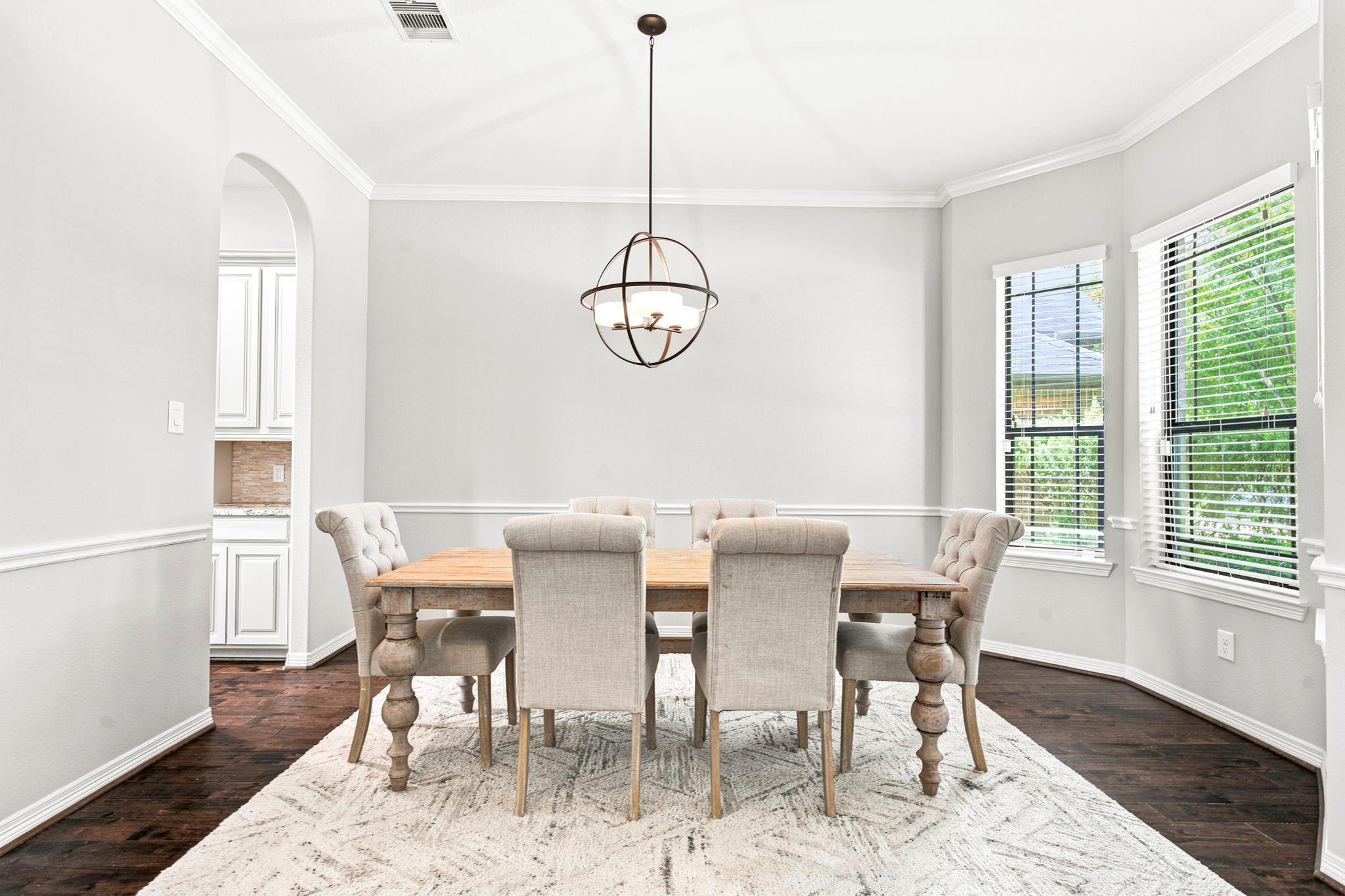 10010 Conner Landing Ln, Cypress, TX 77433 photo