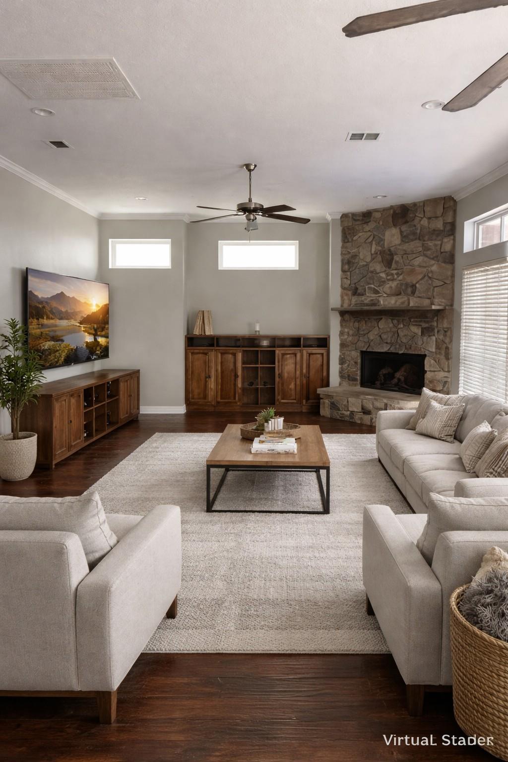 5710 Desert Oak Way, Spring, TX 77379 photo