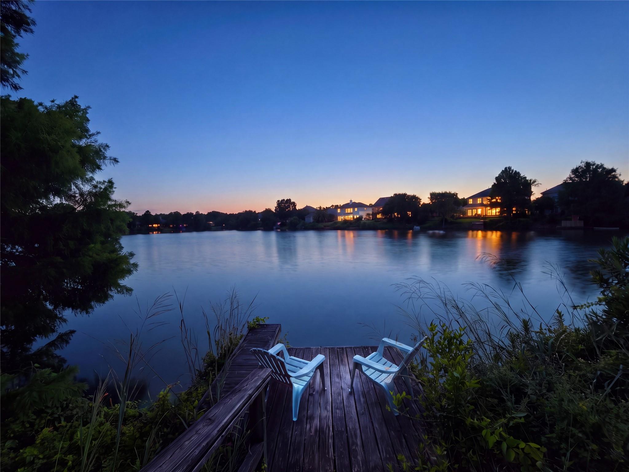 1619 Roaring Spring Ln, Seabrook, TX 77586 photo