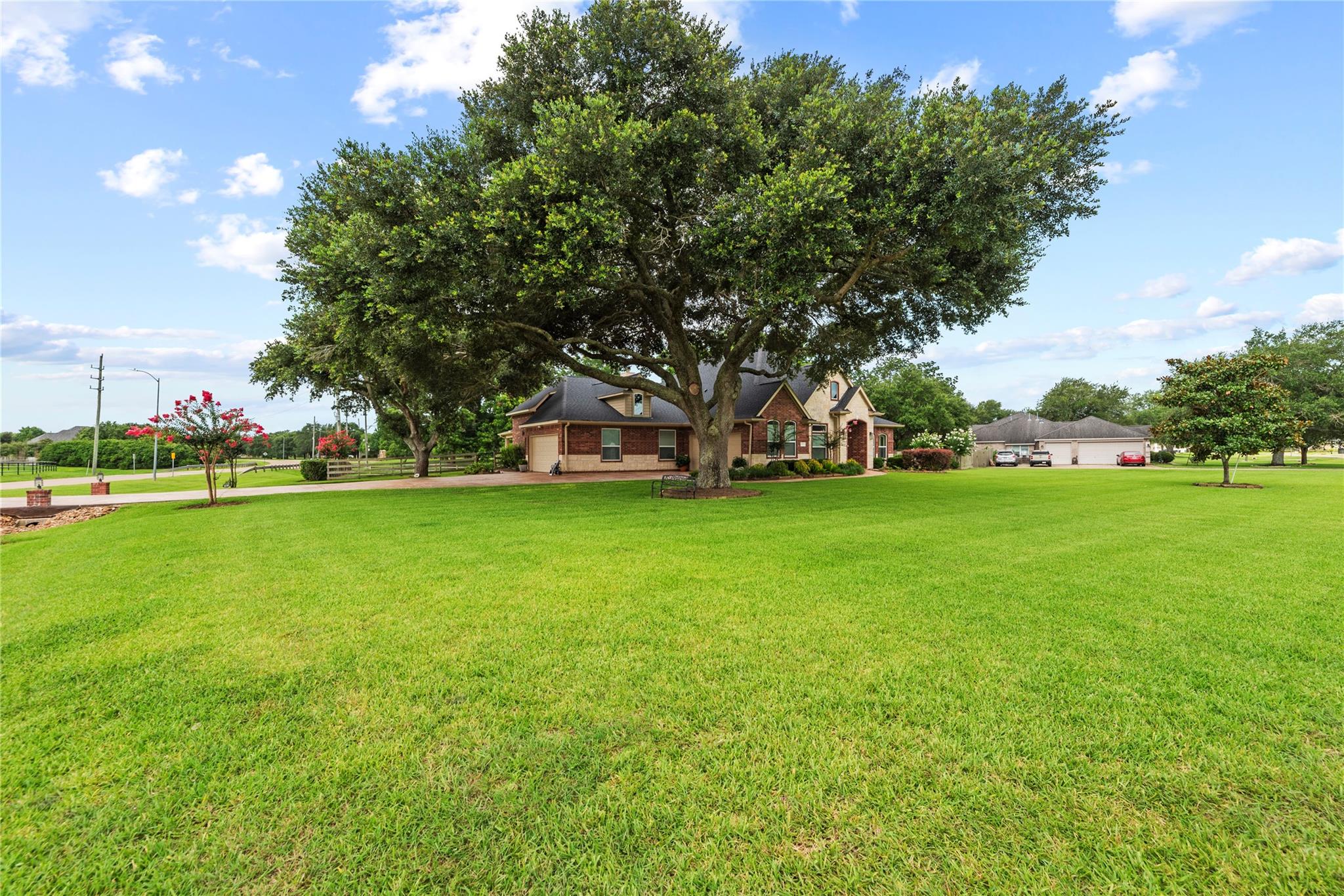 32707 Westminster Dr, Fulshear, TX 77441 photo