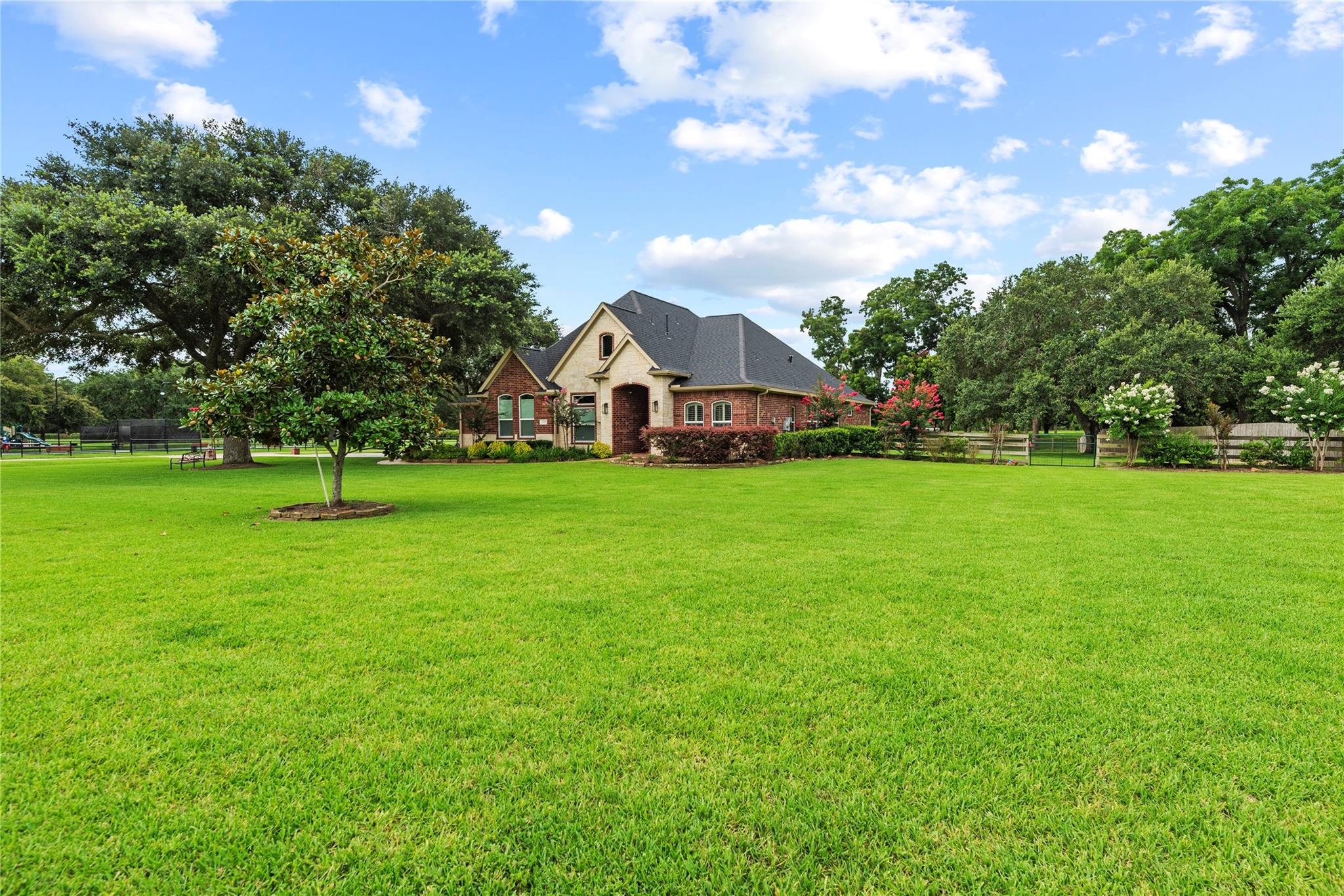 32707 Westminster Dr, Fulshear, TX 77441 photo