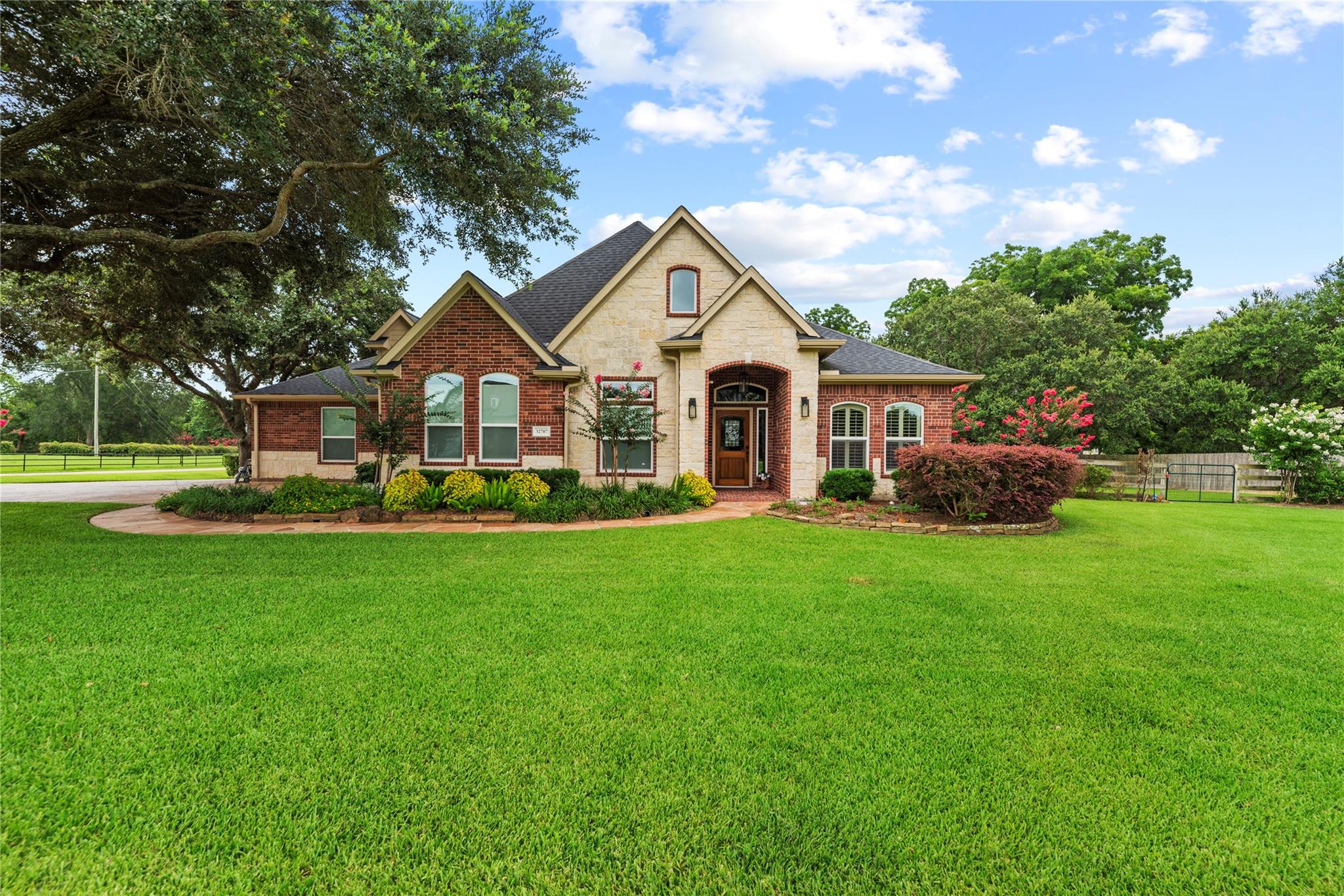 32707 Westminster Dr, Fulshear, TX 77441