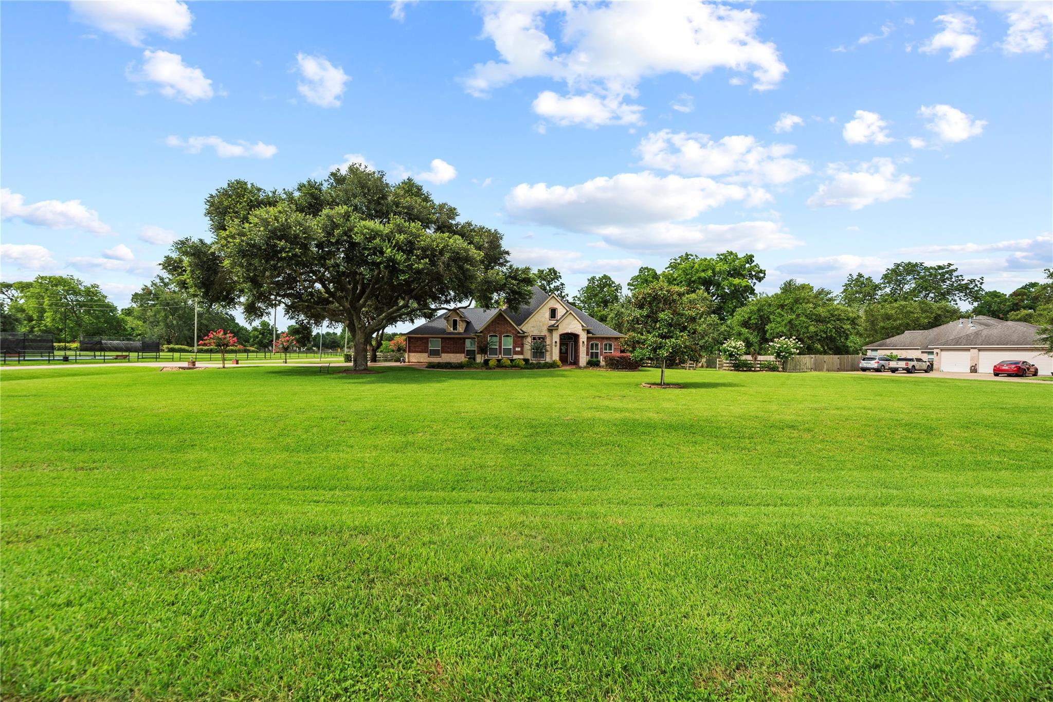 32707 Westminster Dr, Fulshear, TX 77441 photo