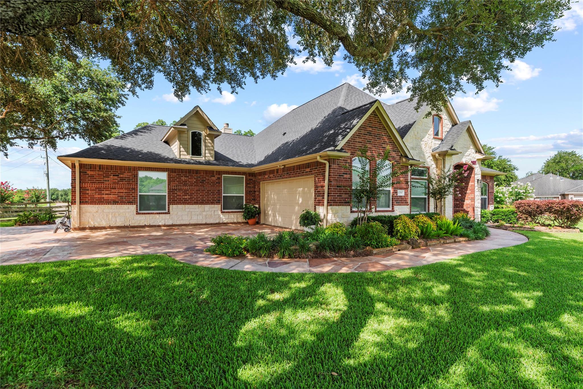 32707 Westminster Dr, Fulshear, TX 77441 photo