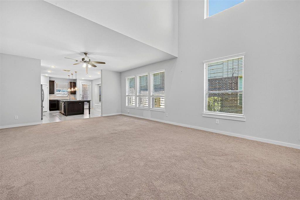 5018 Chestnut Orchard Dr, Houston, TX 77066 photo