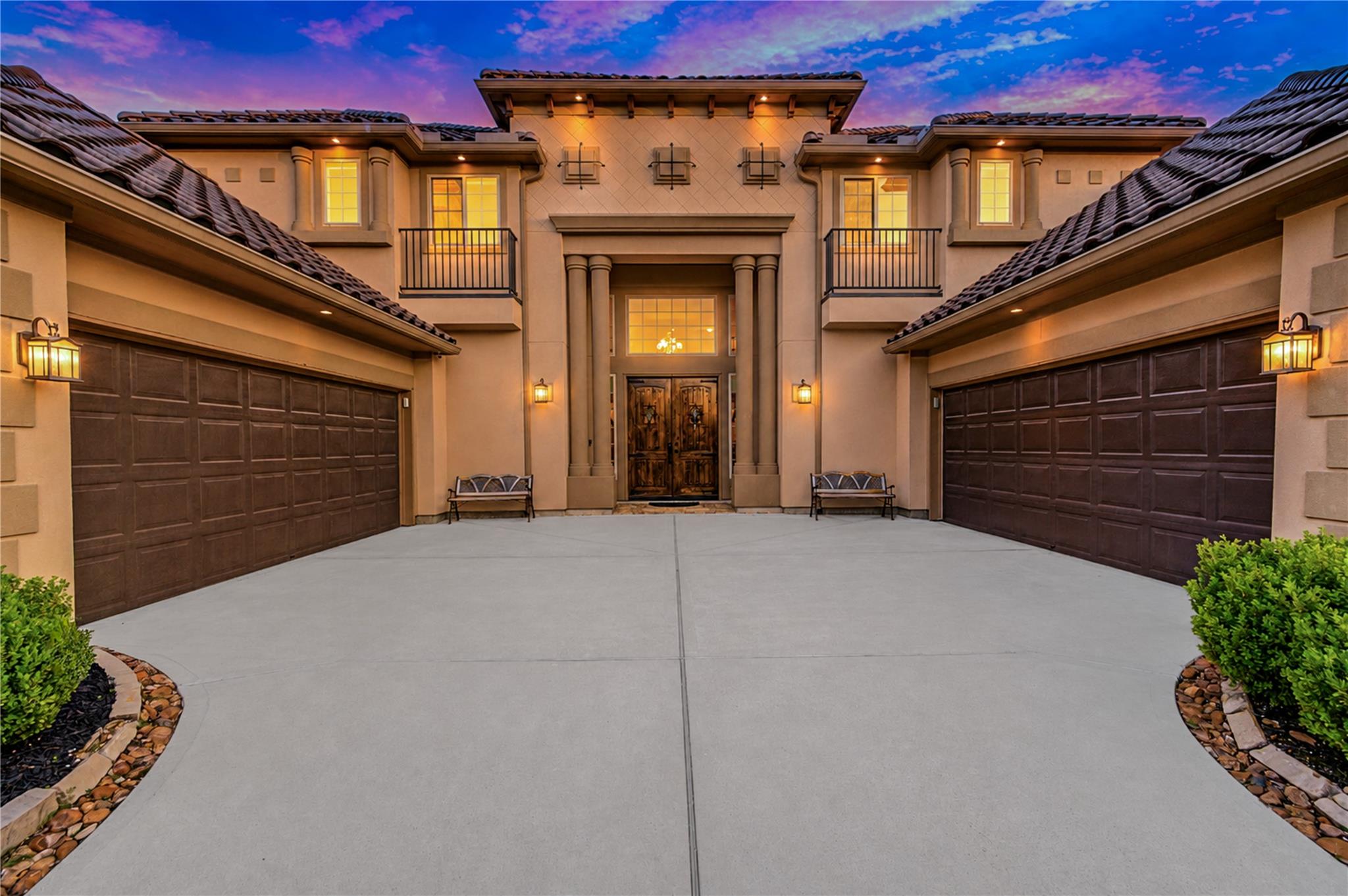 26431 Crimson Bluff Ln, Katy, TX 77494 photo