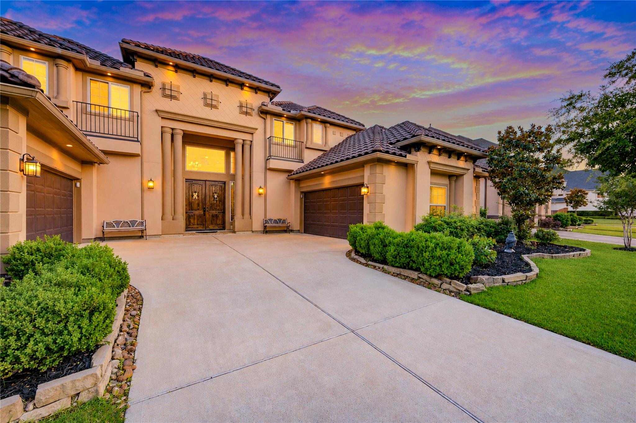 26431 Crimson Bluff Ln, Katy, TX 77494 photo