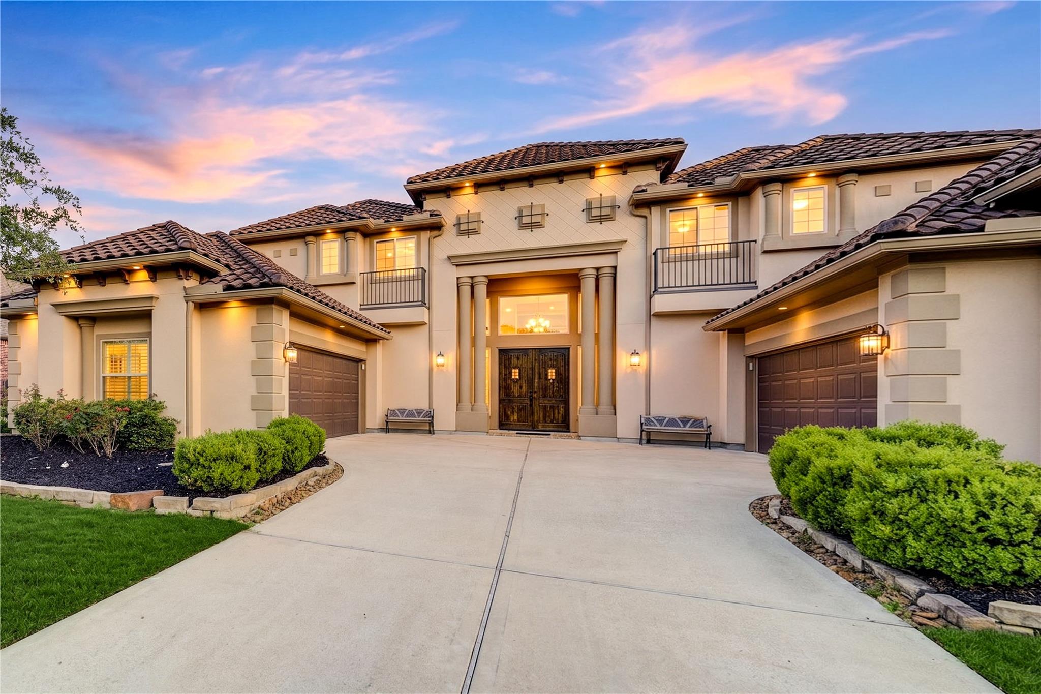 26431 Crimson Bluff Ln, Katy, TX 77494 photo