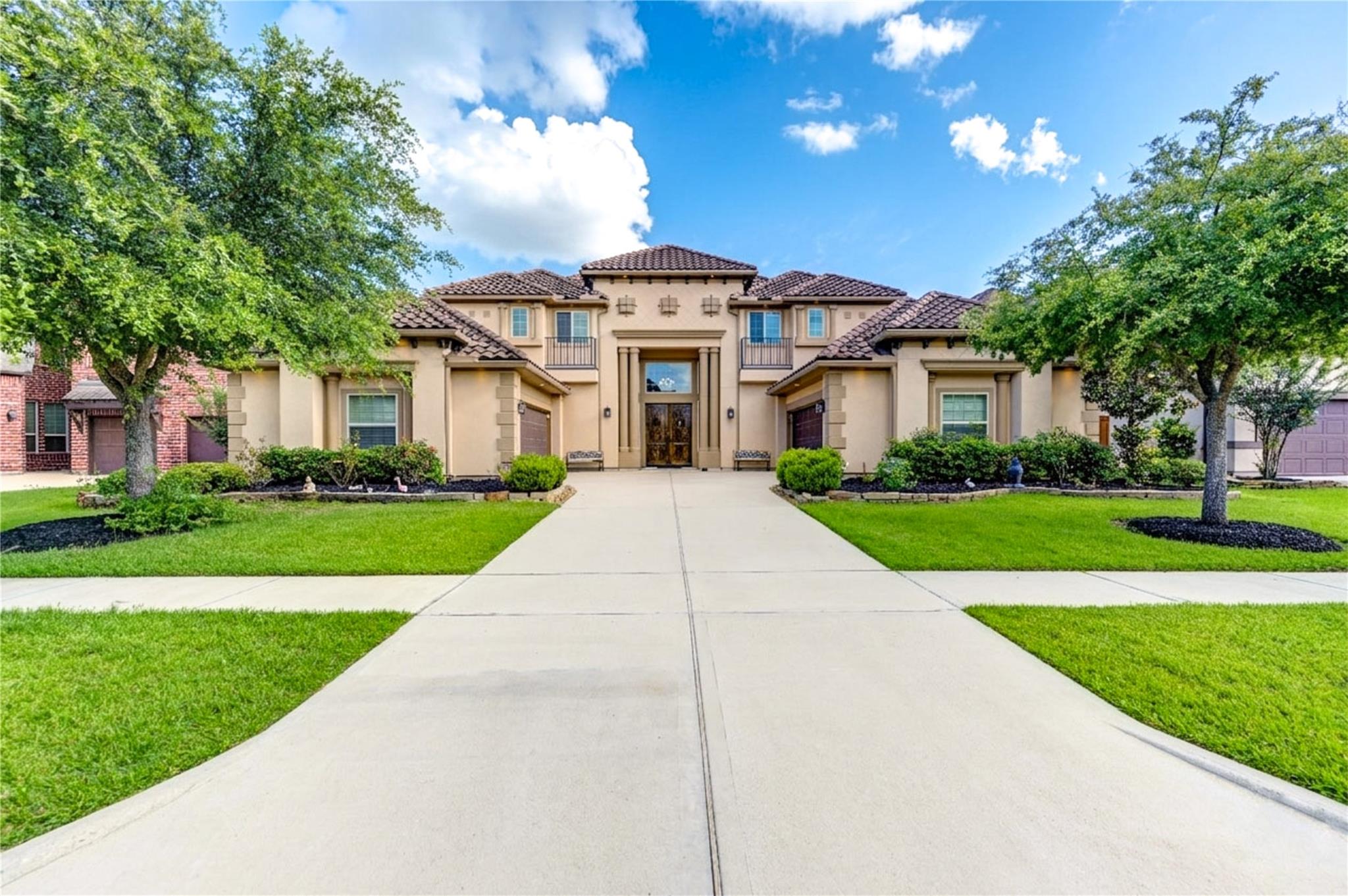 26431 Crimson Bluff Ln, Katy, TX 77494 photo