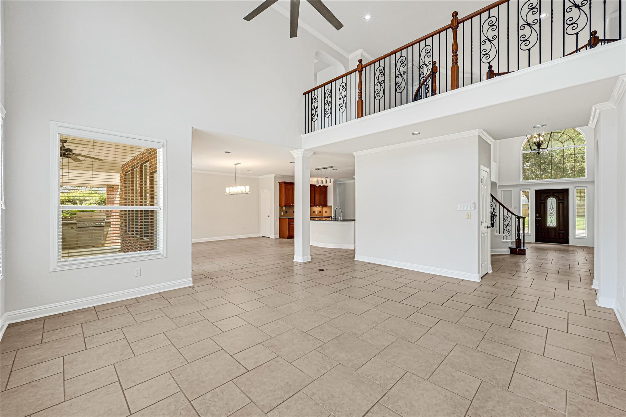 13310 Pecan Walk Ln, Sugar Land, TX 77498 photo