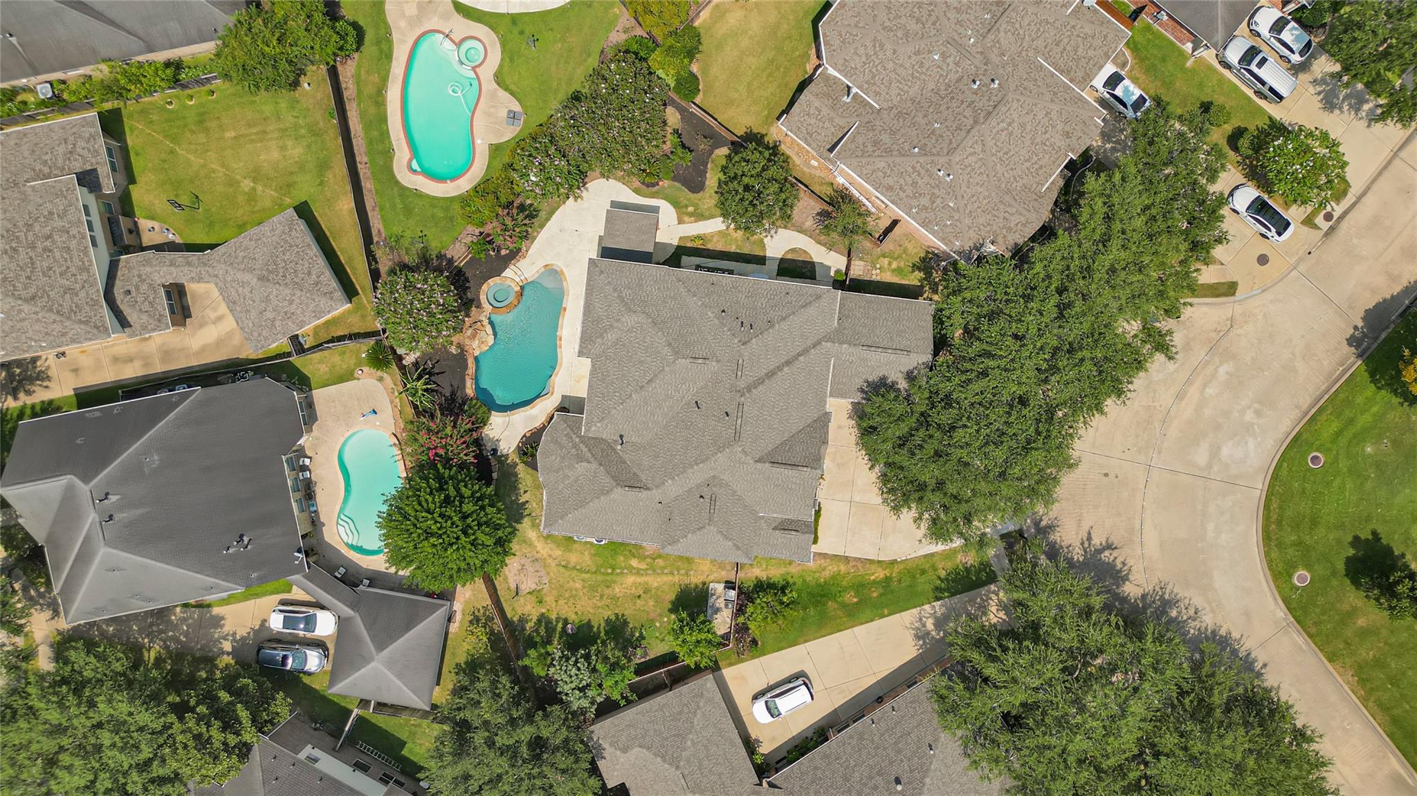 13310 Pecan Walk Ln, Sugar Land, TX 77498 photo