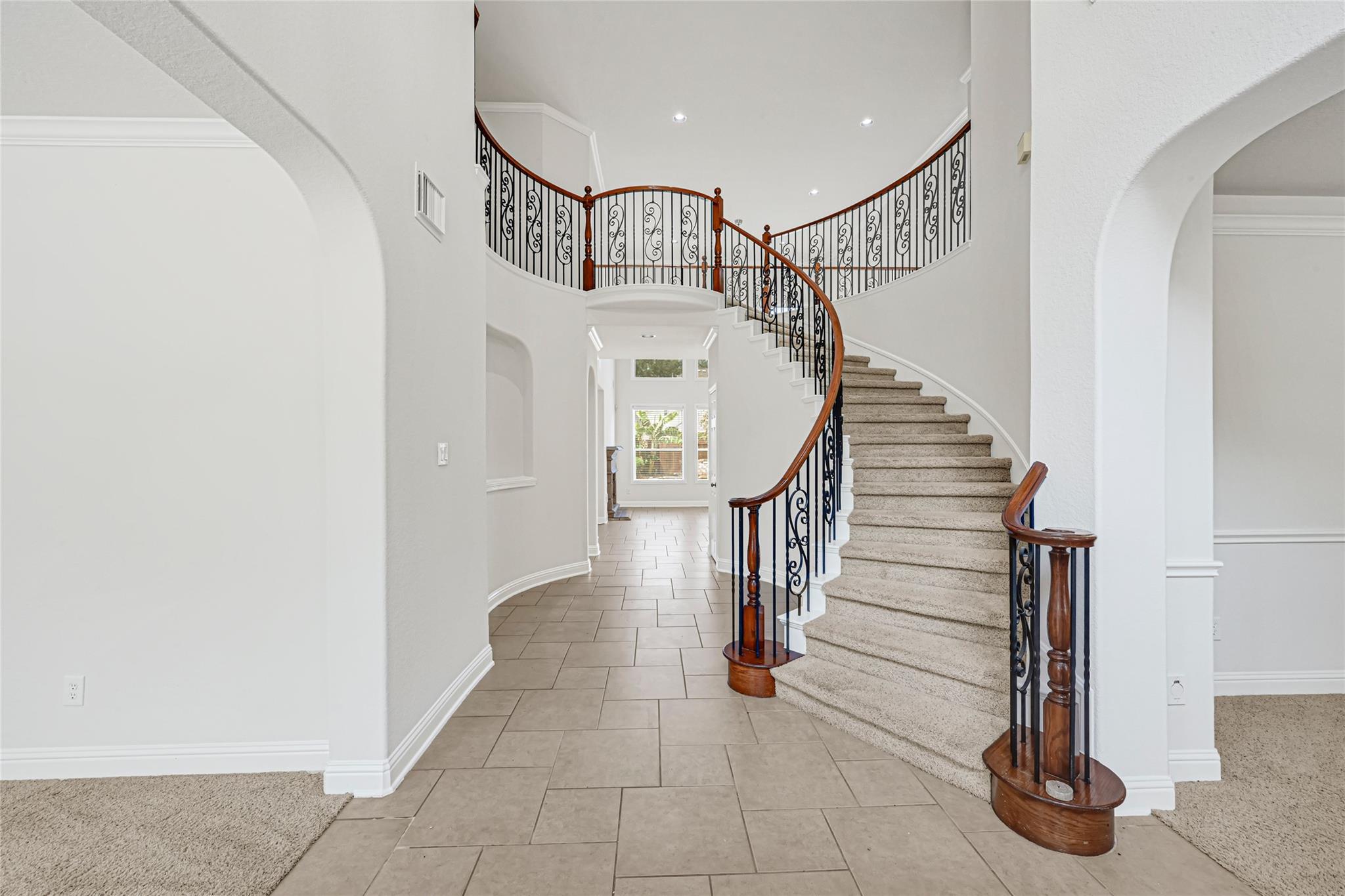 13310 Pecan Walk Ln, Sugar Land, TX 77498 photo