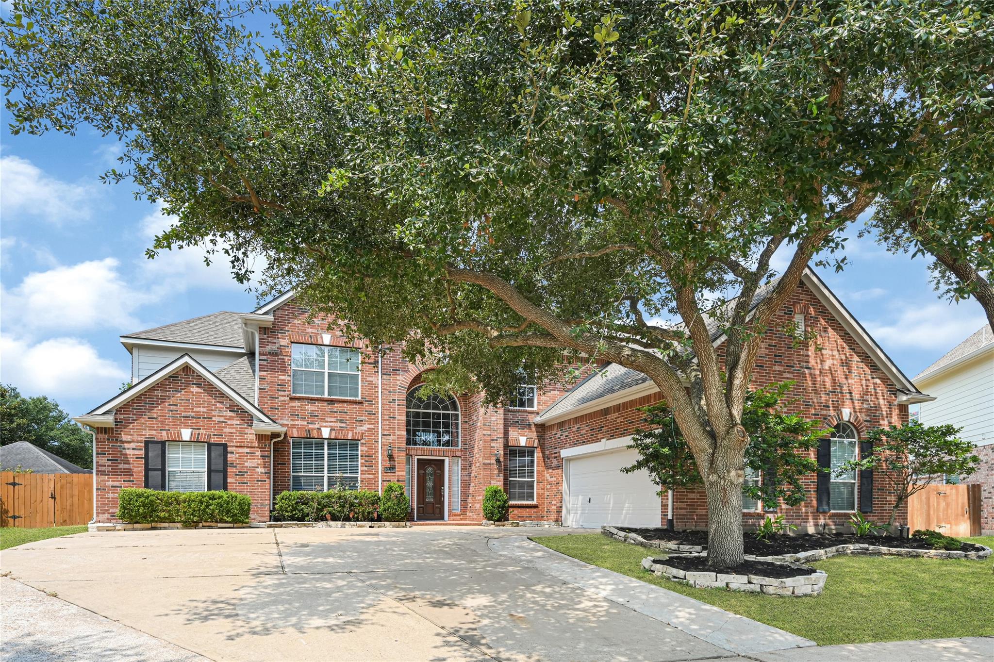 13310 Pecan Walk Ln, Sugar Land, TX 77498 photo