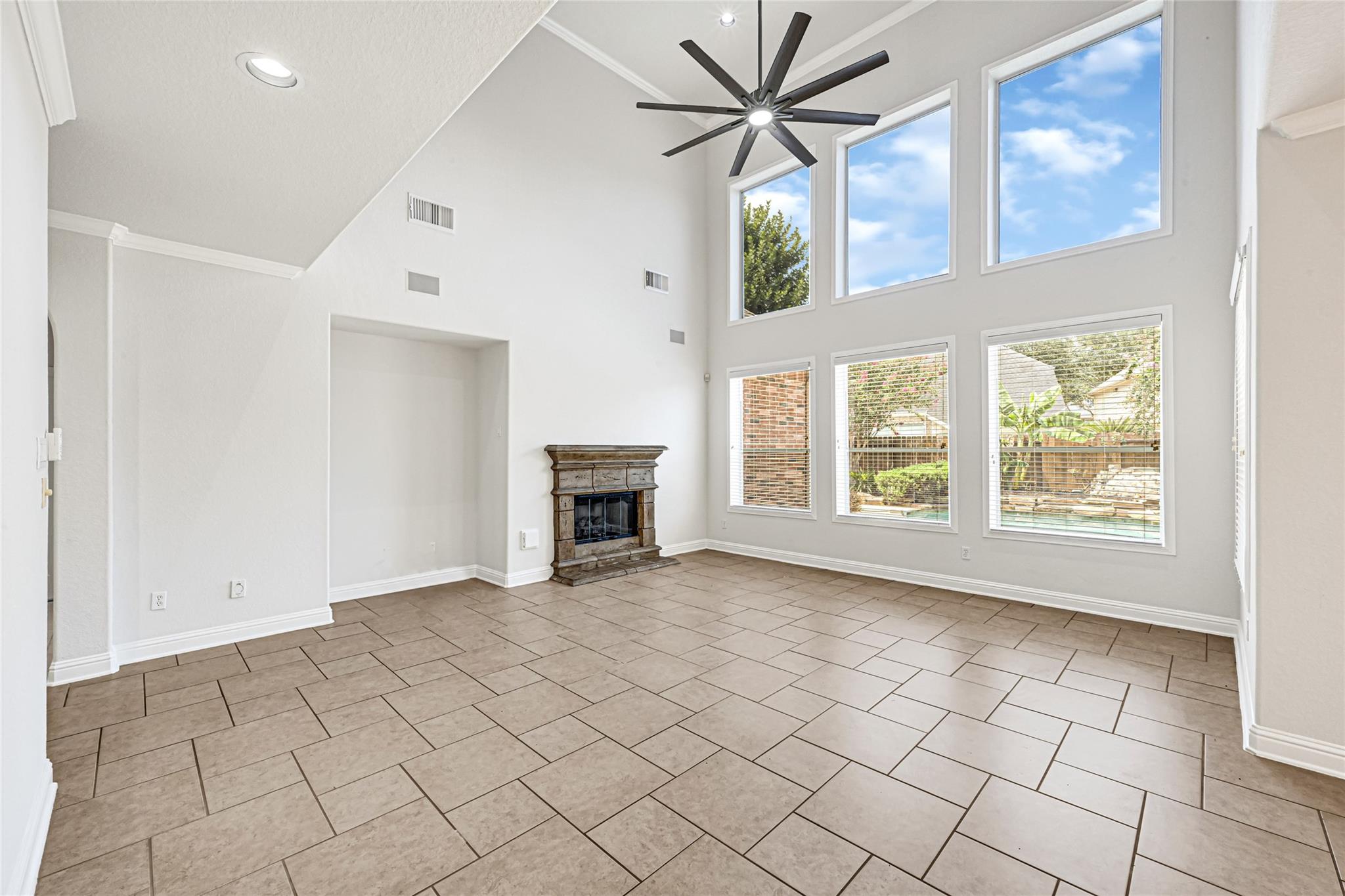 13310 Pecan Walk Ln, Sugar Land, TX 77498 photo
