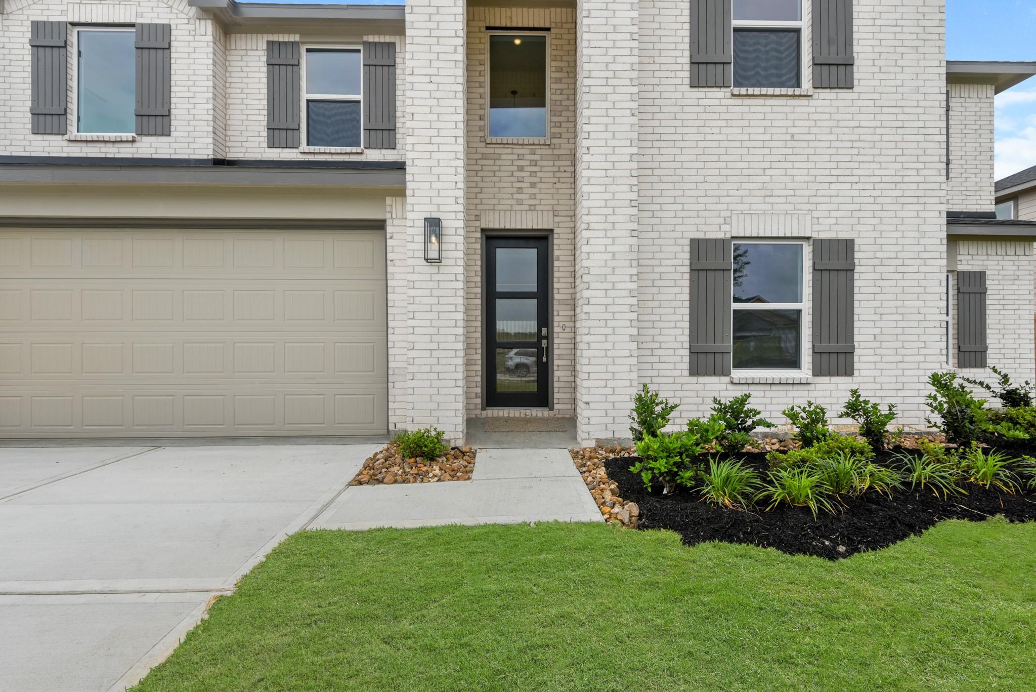 15138 Cibolo Ln, Baytown, TX 77523 photo