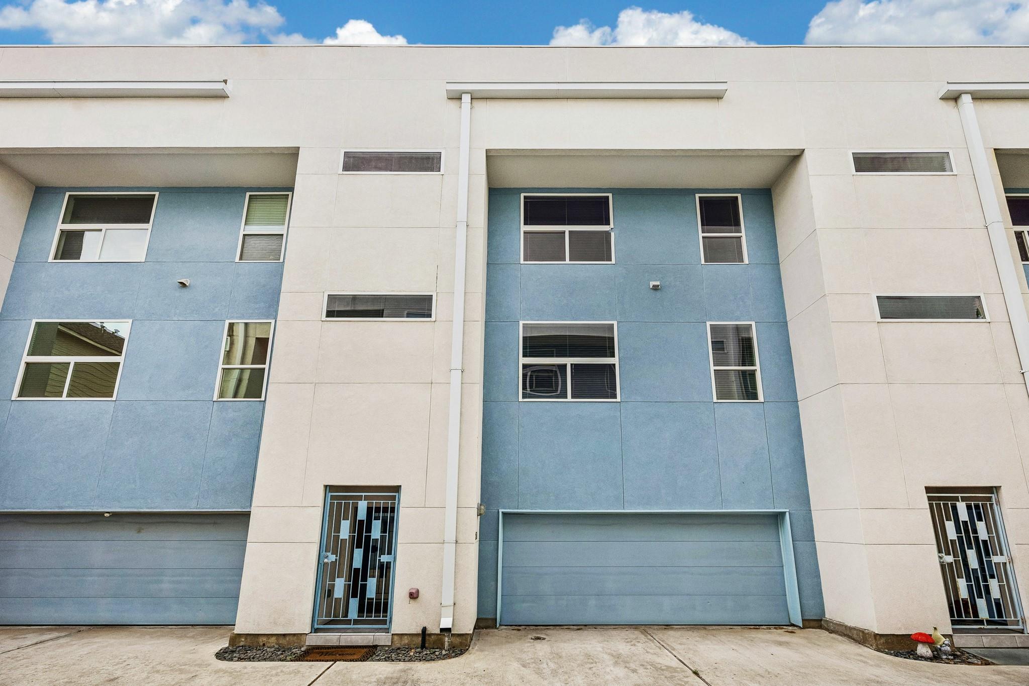 1820 Prospect St, Houston, TX 77004
