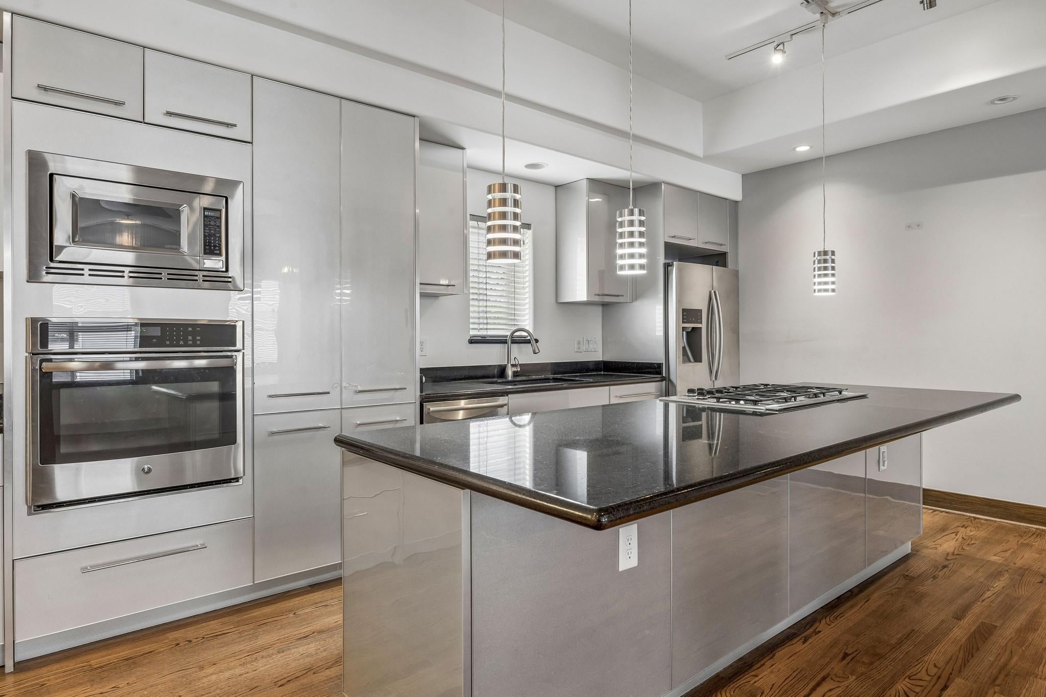 1820 Prospect St, Houston, TX 77004 photo