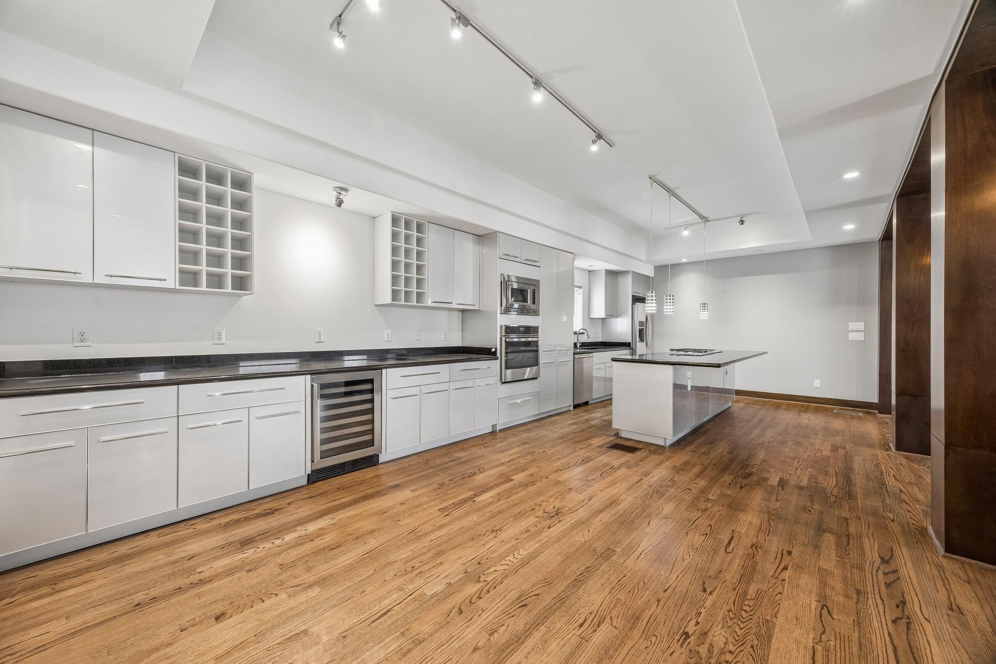 1820 Prospect St, Houston, TX 77004 photo
