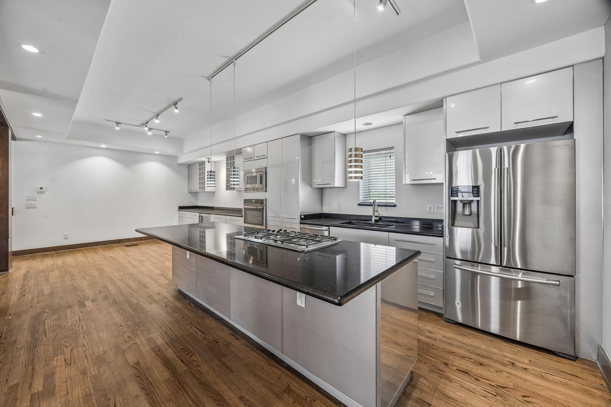 1820 Prospect St, Houston, TX 77004 photo