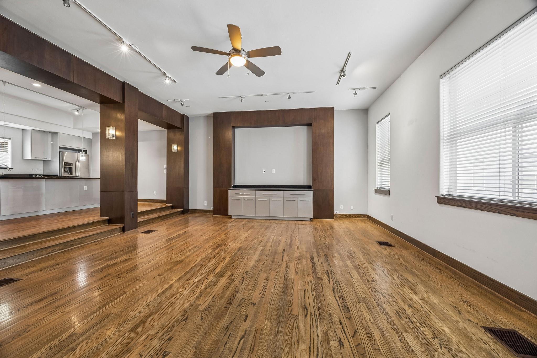 1820 Prospect St, Houston, TX 77004 photo