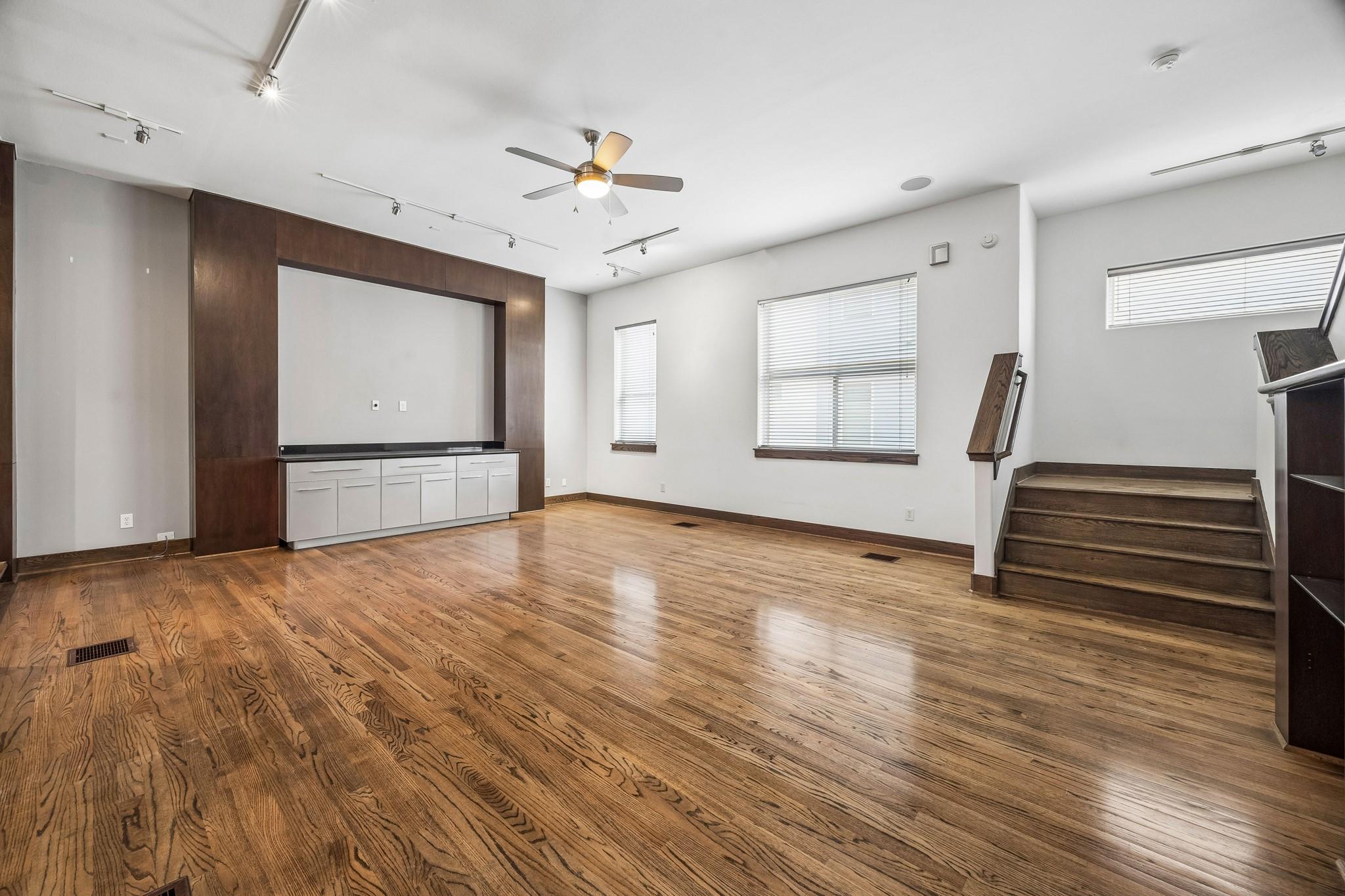1820 Prospect St, Houston, TX 77004 photo