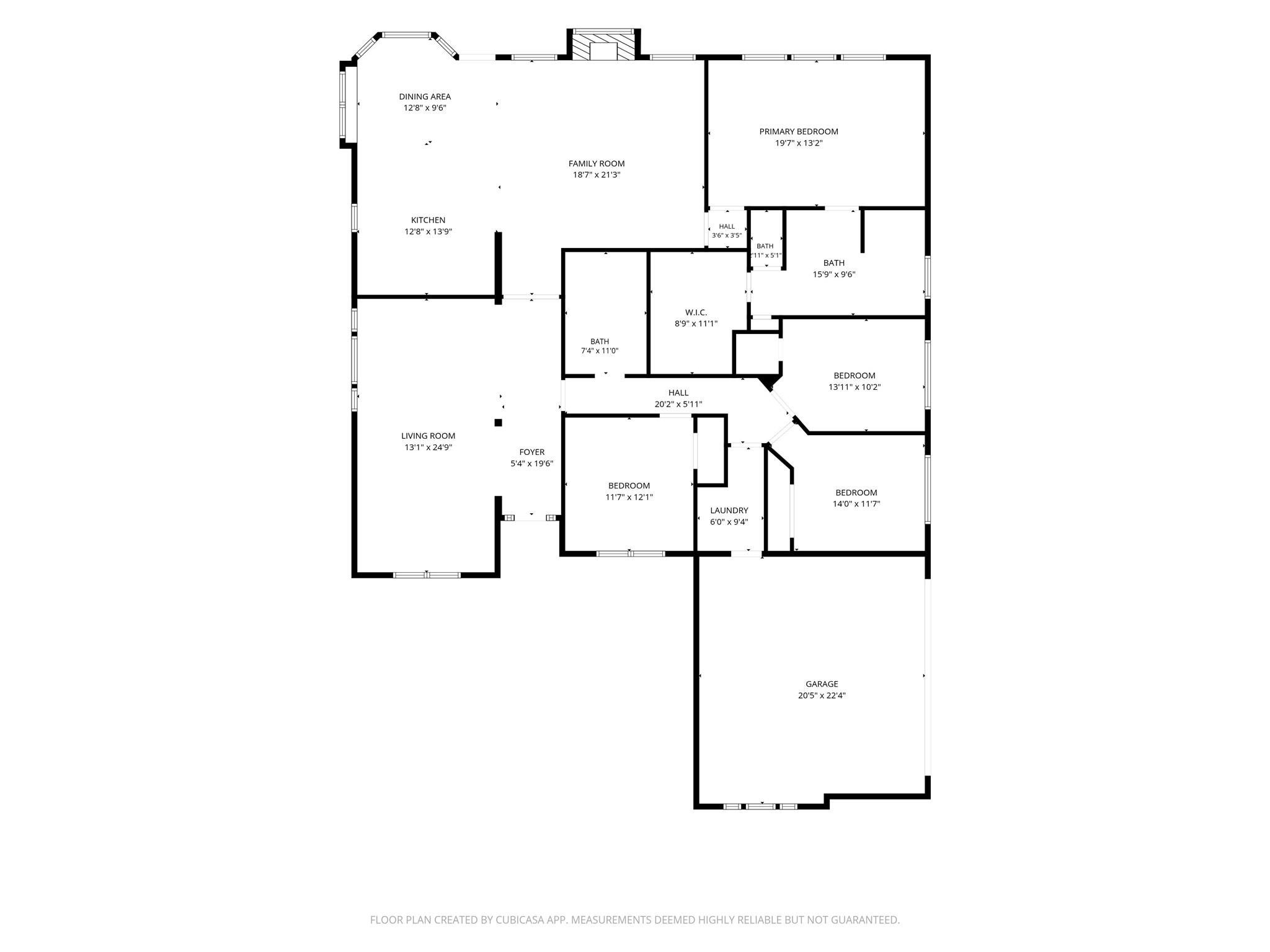 33206 Whitley Ct, Fulshear, TX 77441 photo