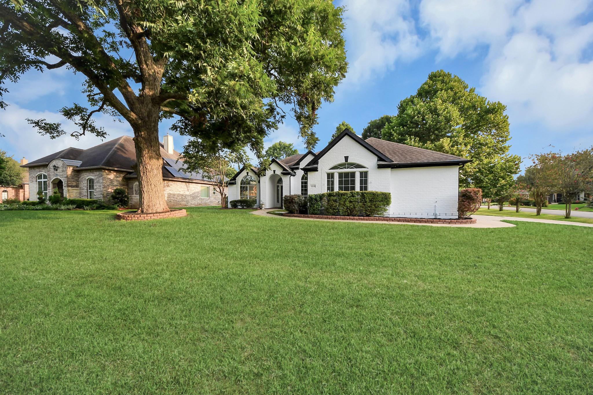 33206 Whitley Ct, Fulshear, TX 77441 photo