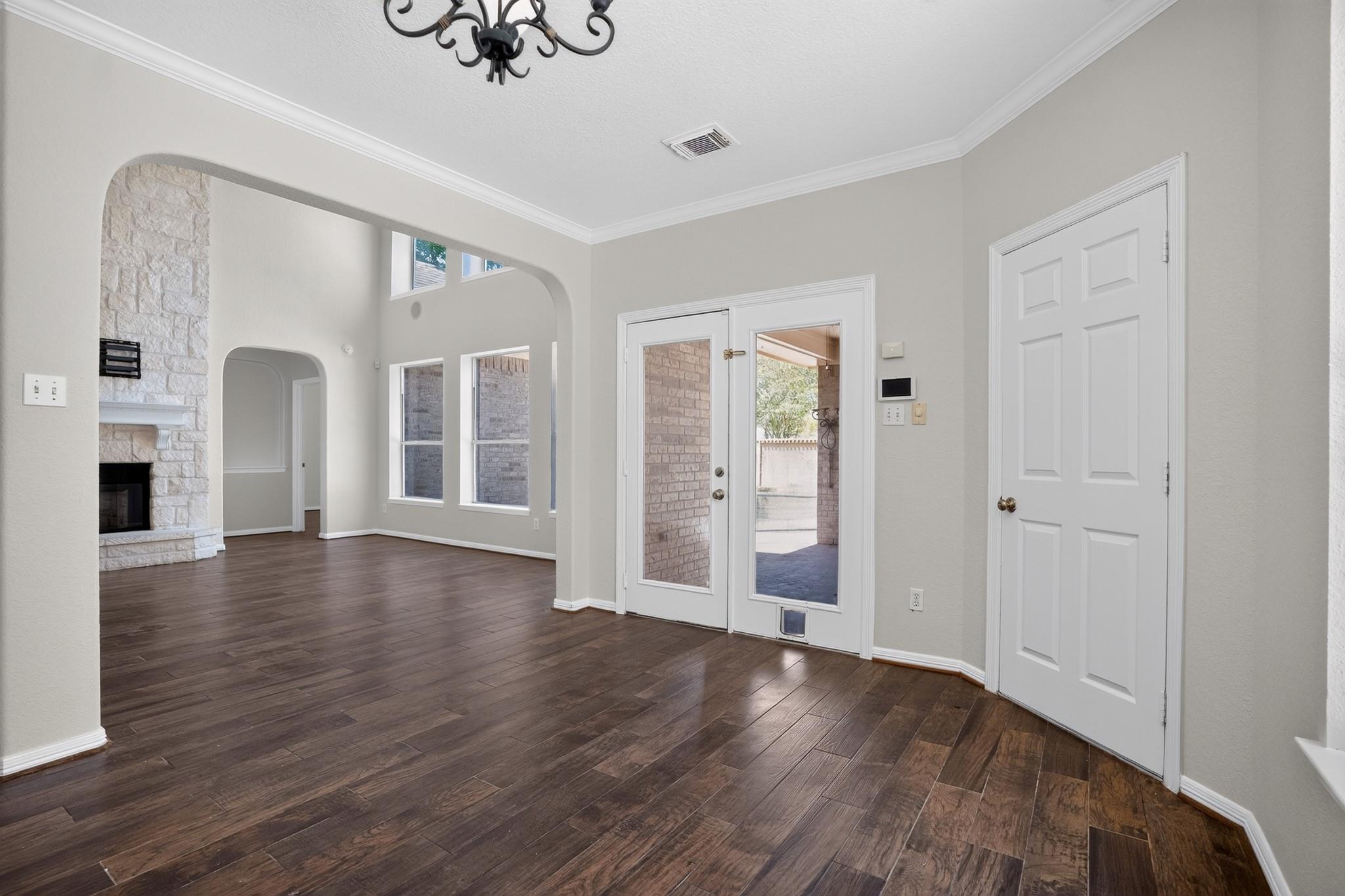 8507 Graceful Bend Ln, Humble, TX 77396 photo