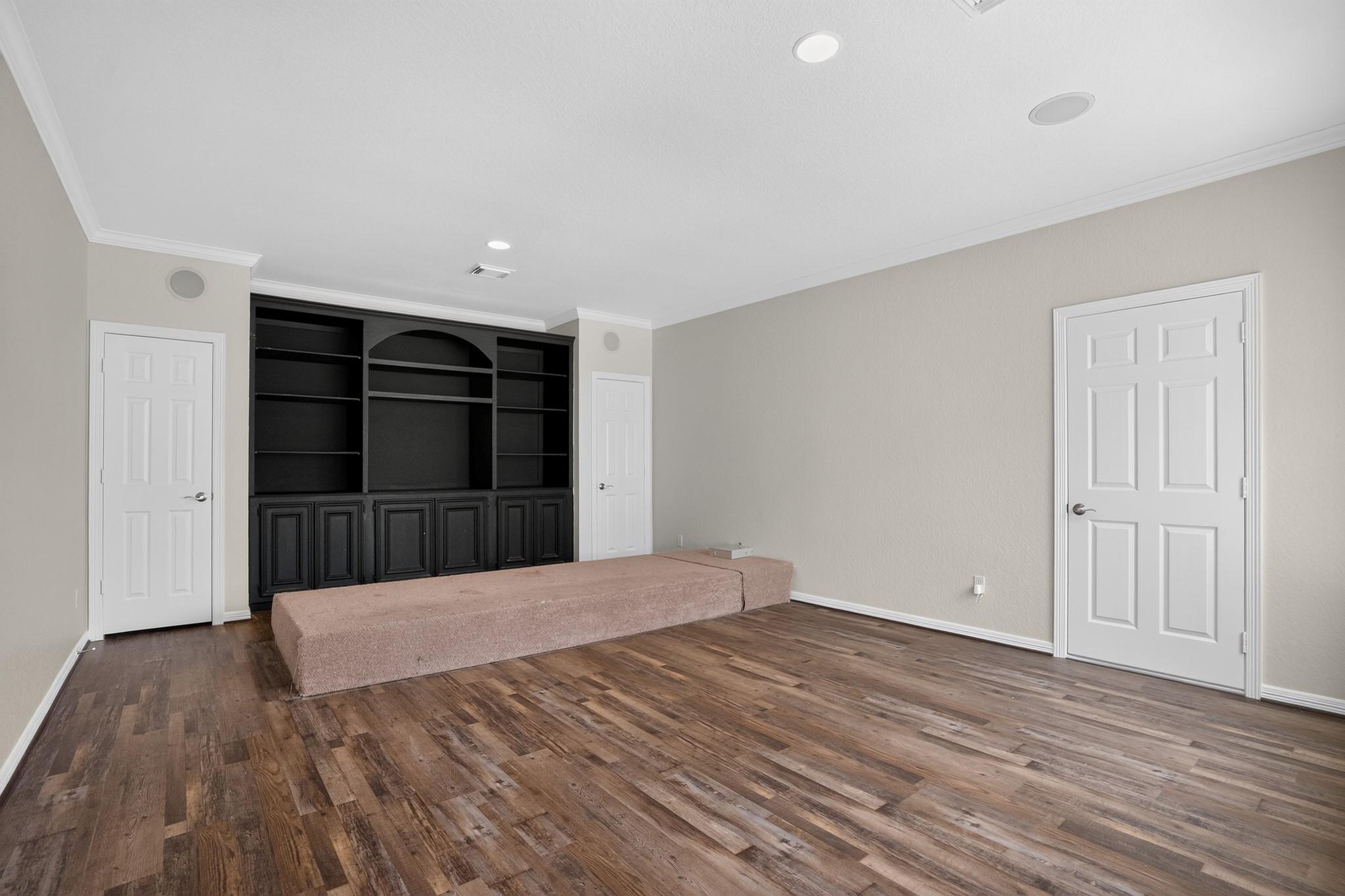 8507 Graceful Bend Ln, Humble, TX 77396 photo