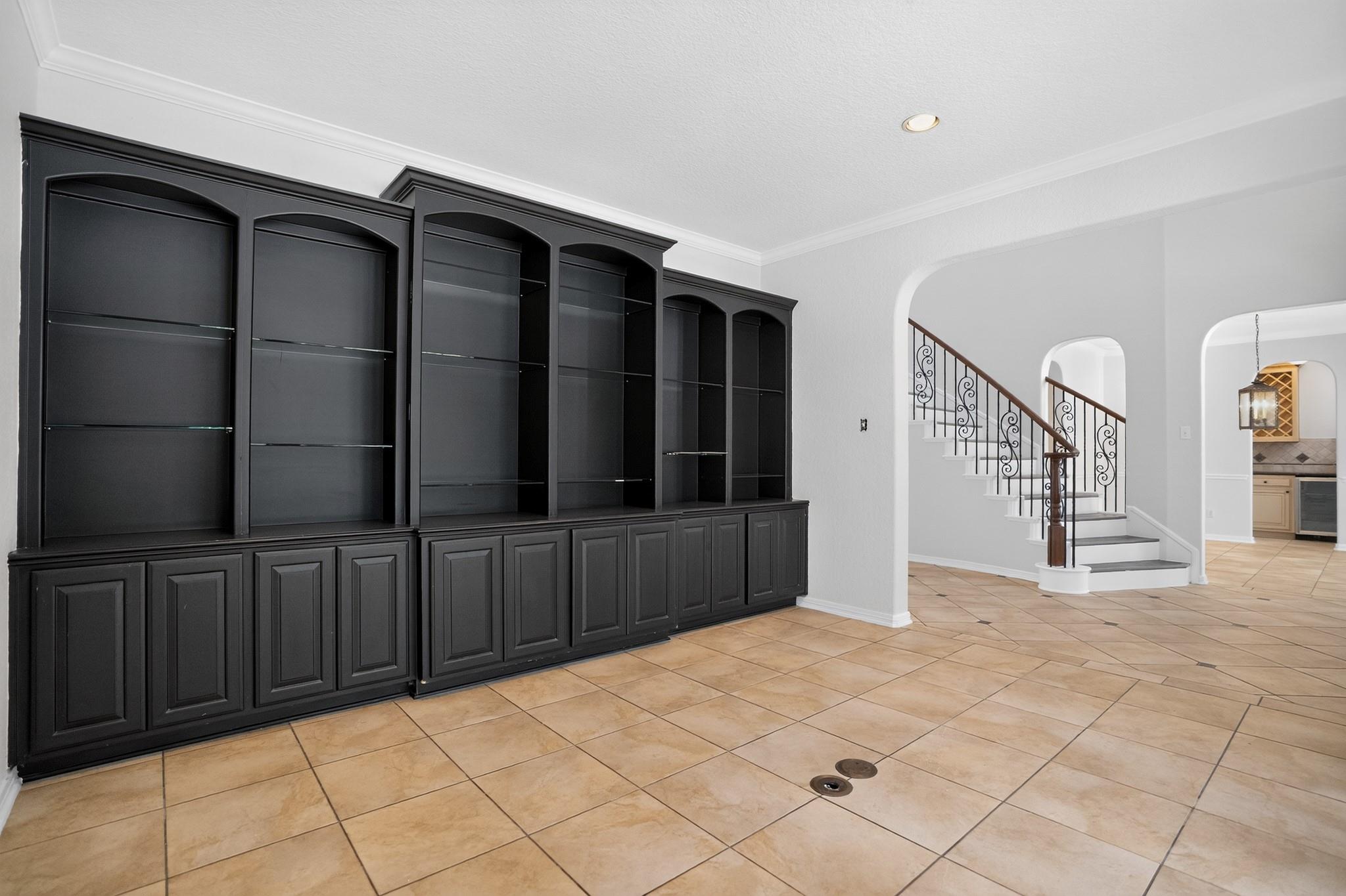 8507 Graceful Bend Ln, Humble, TX 77396 photo