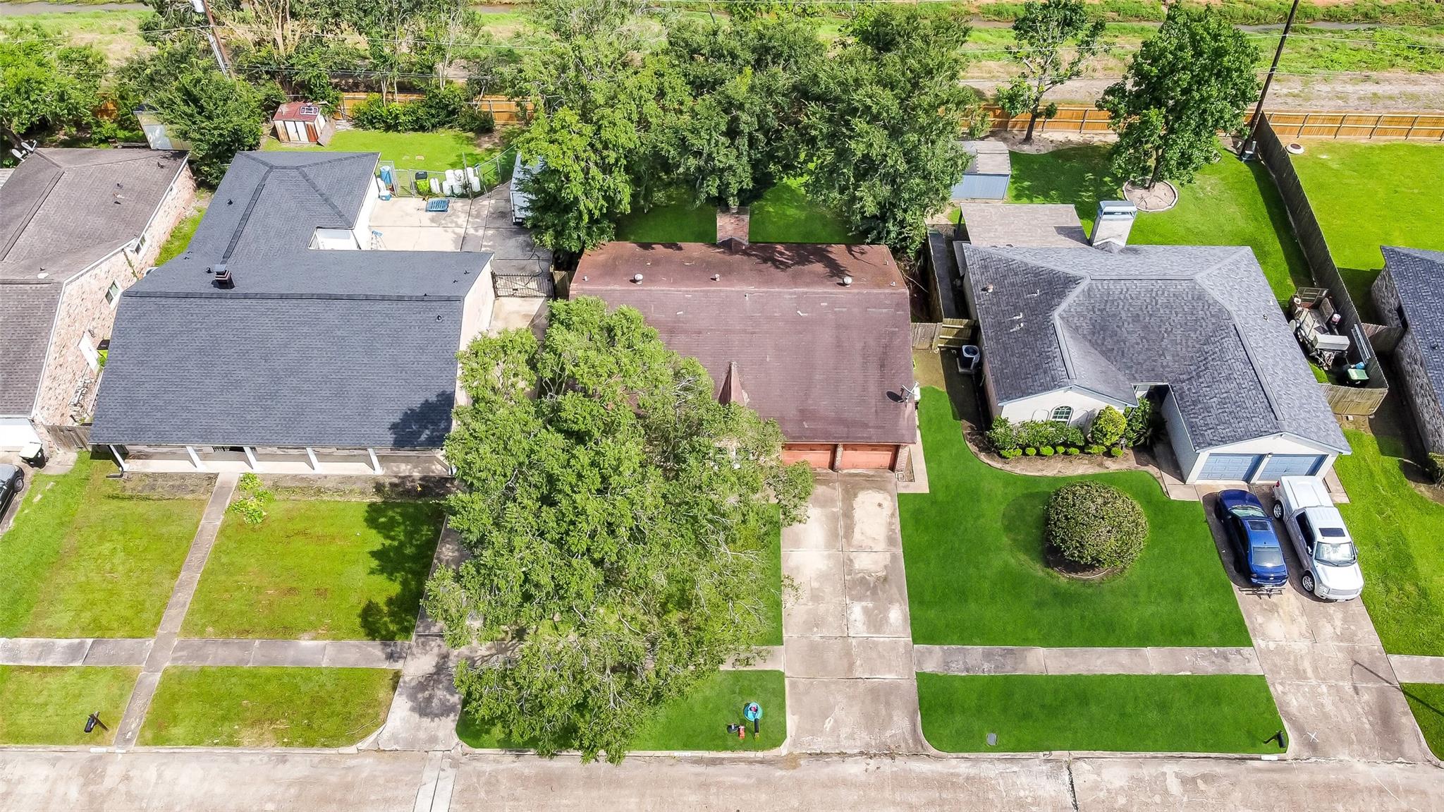 1223 River Rock Dr, Missouri City, TX 77489 photo
