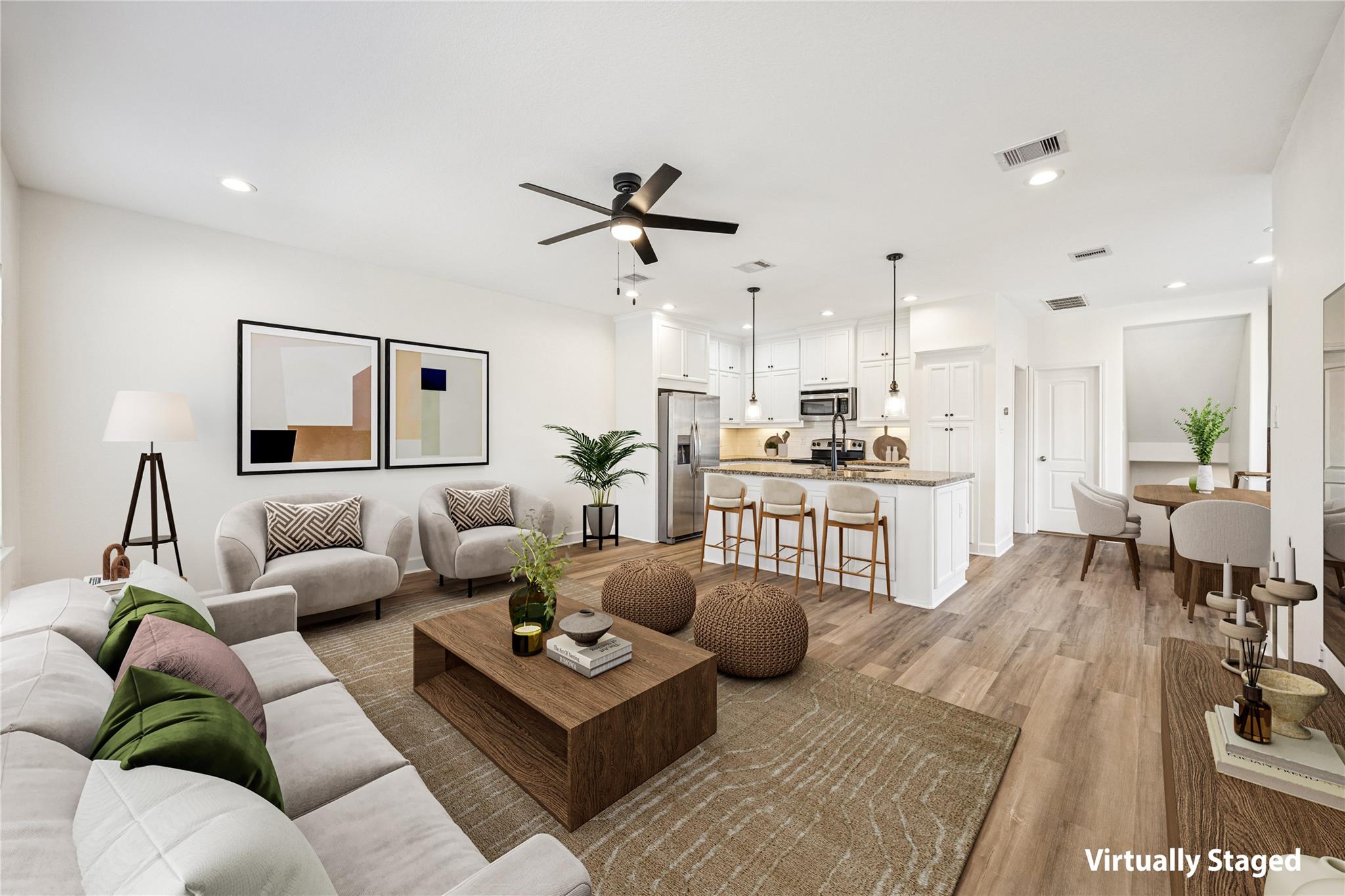 5402 Jonathan Ln, Houston, TX 77011 photo