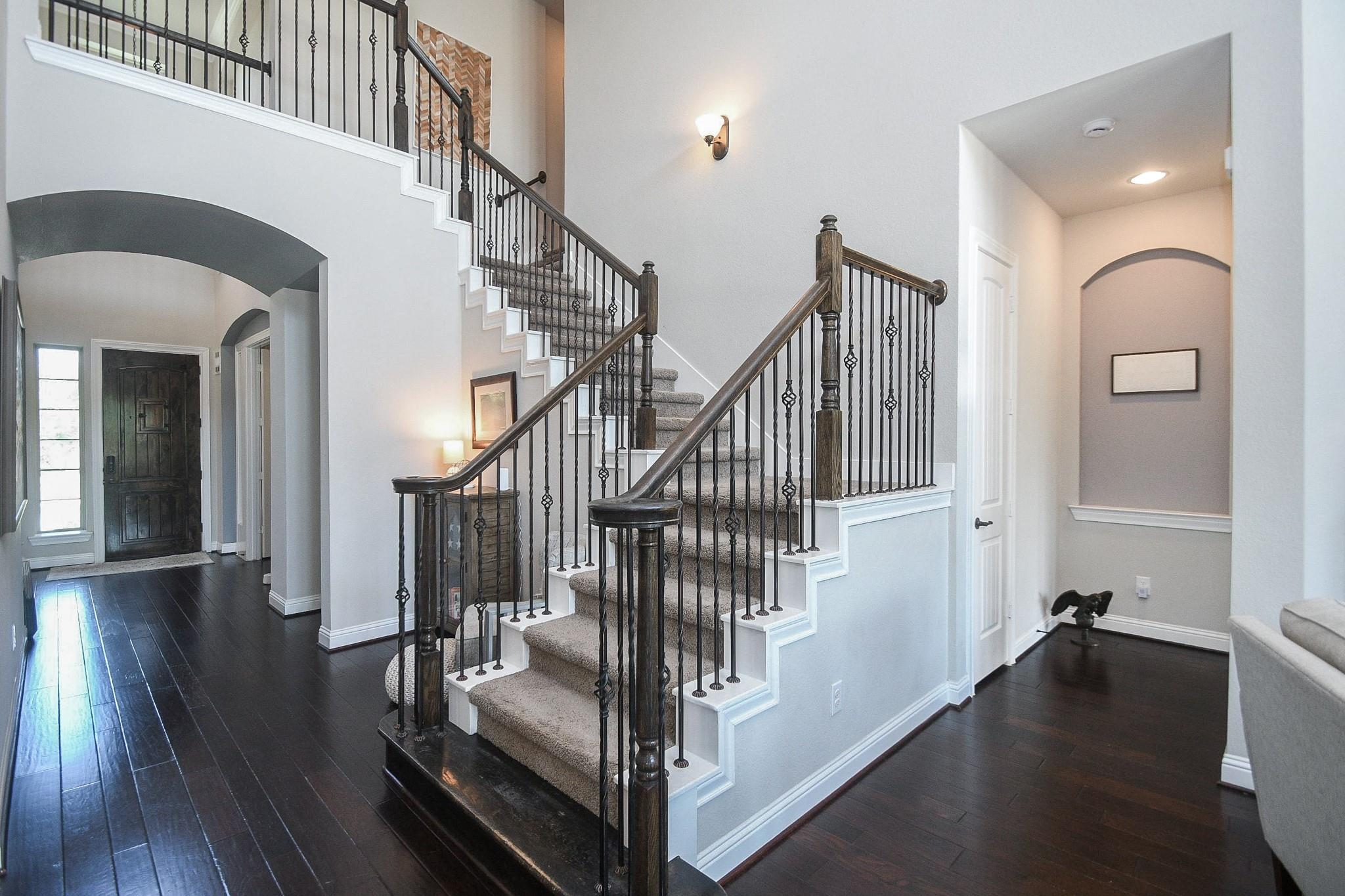 16603 Blue Nile Dr, Cypress, TX 77433 photo