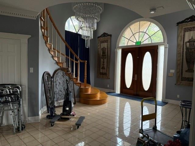 8007 Northbridge Cir, Spring, TX 77379 photo