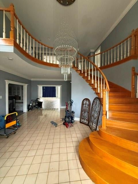 8007 Northbridge Cir, Spring, TX 77379 photo