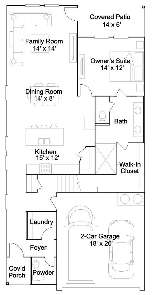 2137 Mossy Glade Dr, Magnolia, TX 77484 photo