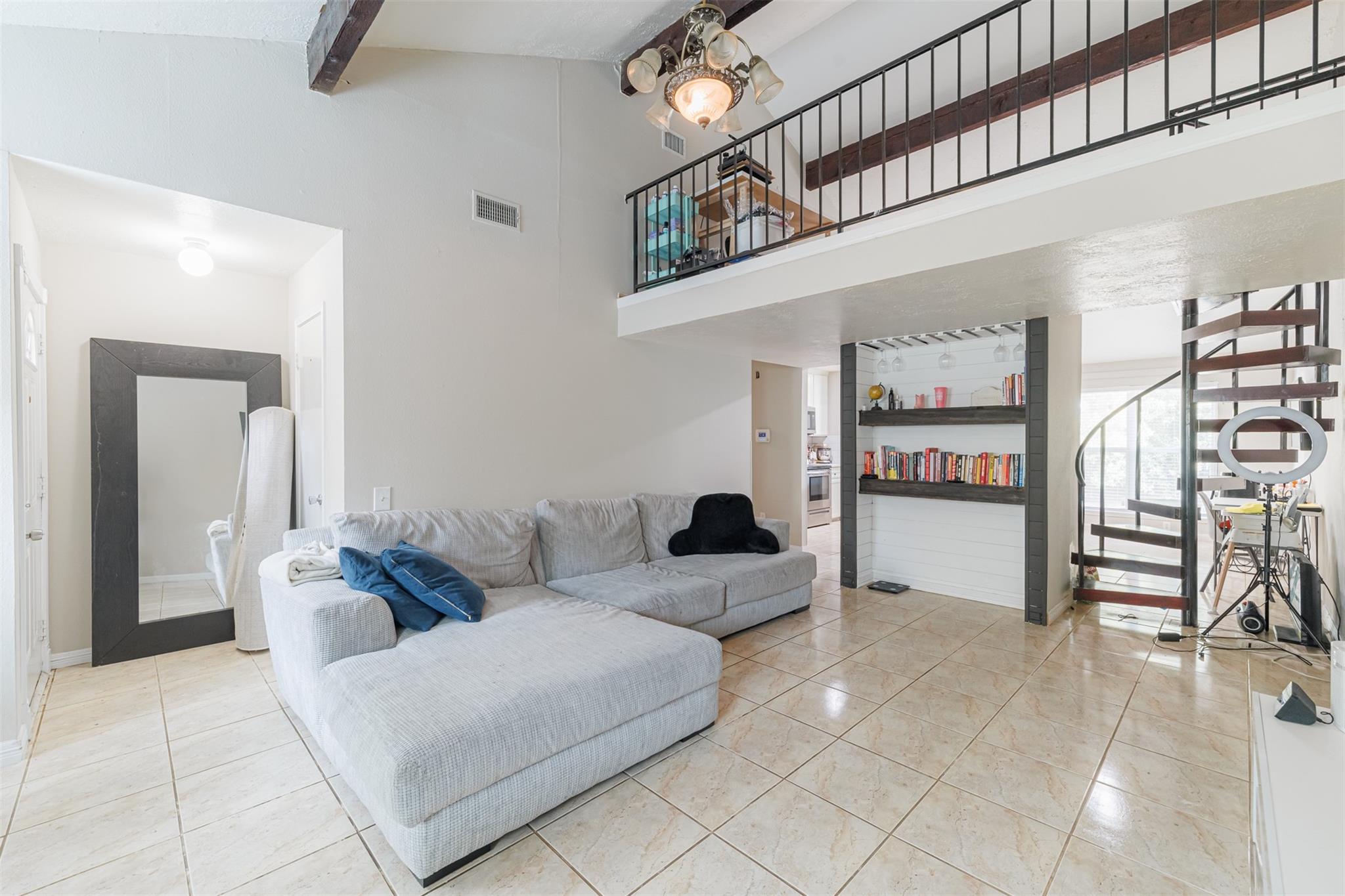 9116 Wilcrest Dr #9116, Houston, TX 77099 photo