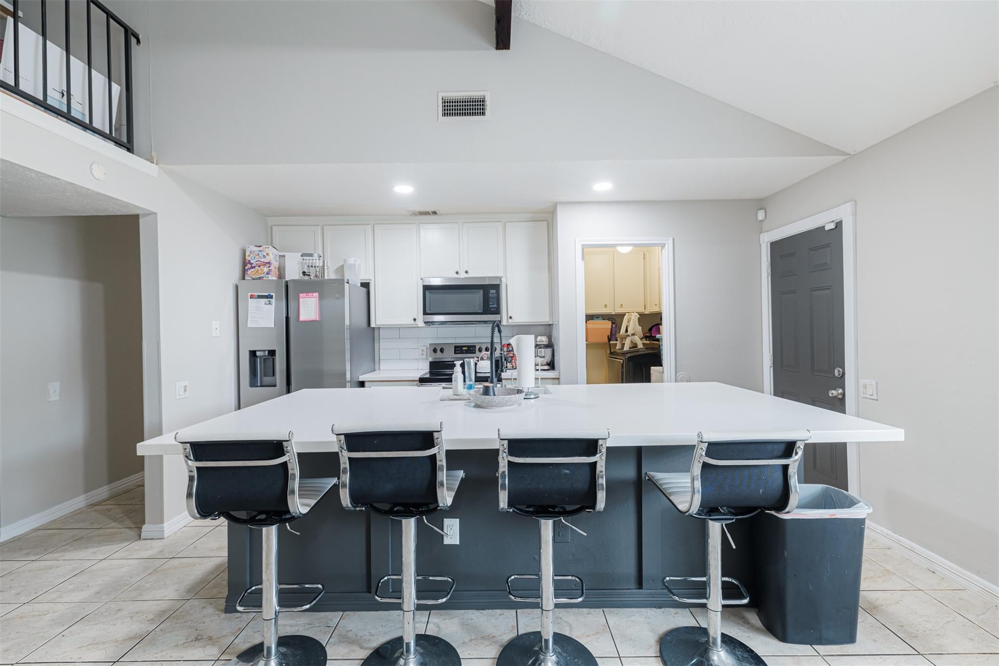 9116 Wilcrest Dr #9116, Houston, TX 77099 photo
