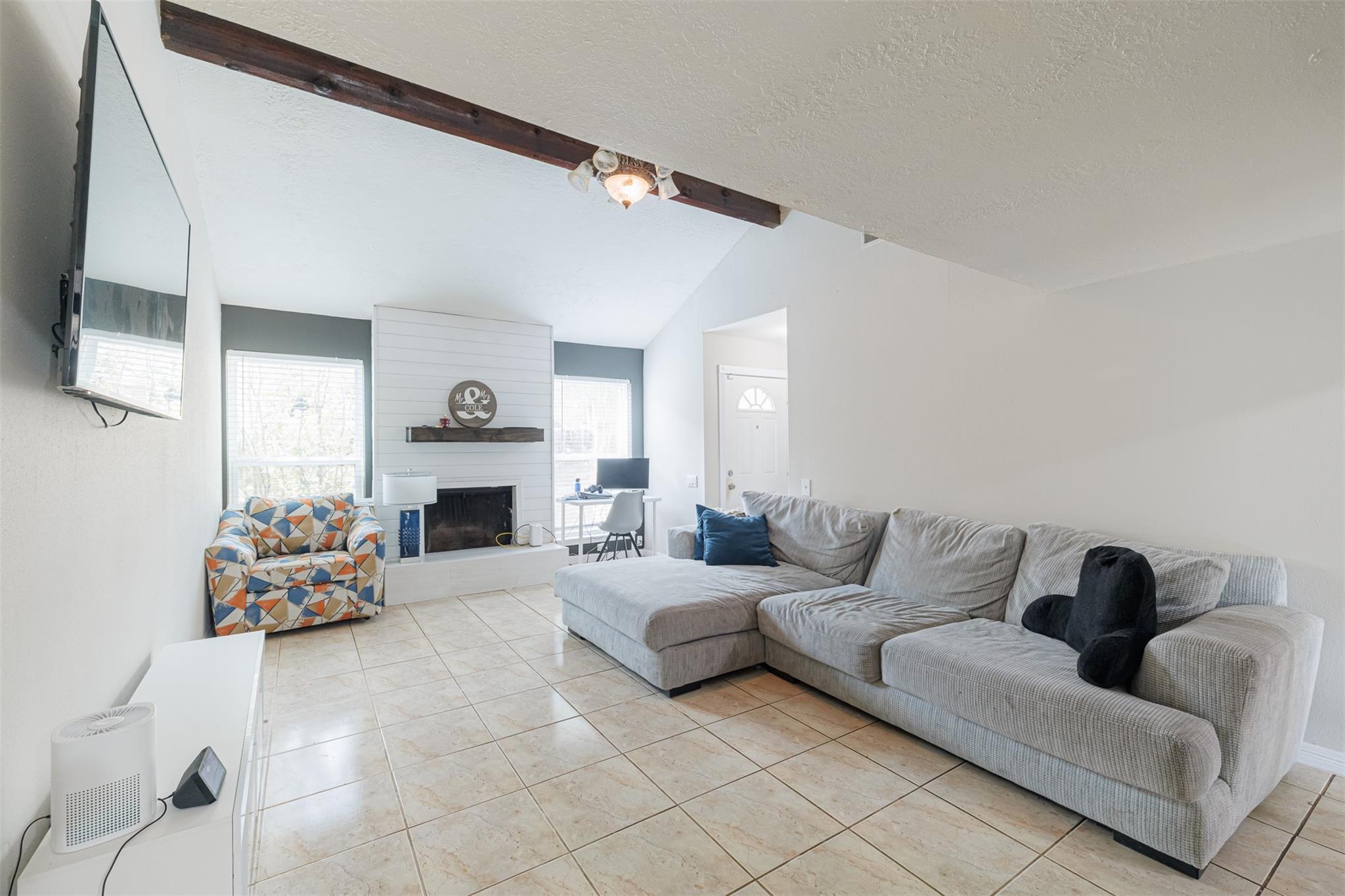 9116 Wilcrest Dr #9116, Houston, TX 77099 photo