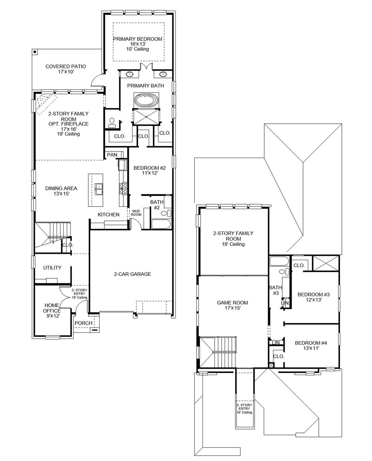 3203 Golden Pomelo Dr, Richmond, TX 77406 photo