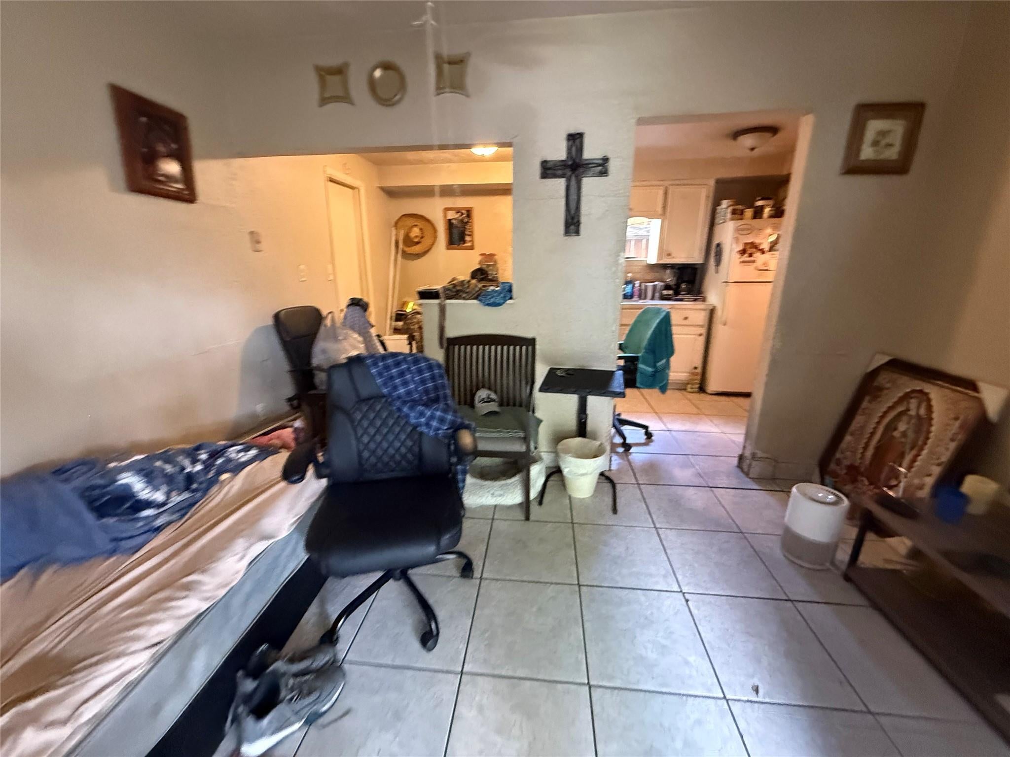 6723 Avenue P, Houston, TX 77011 photo