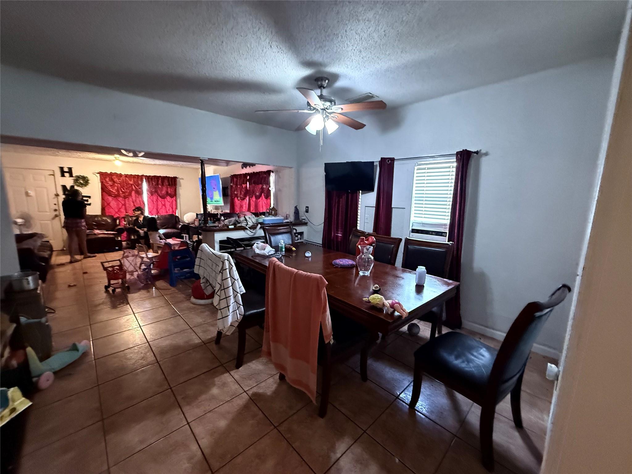 6723 Avenue P, Houston, TX 77011 photo