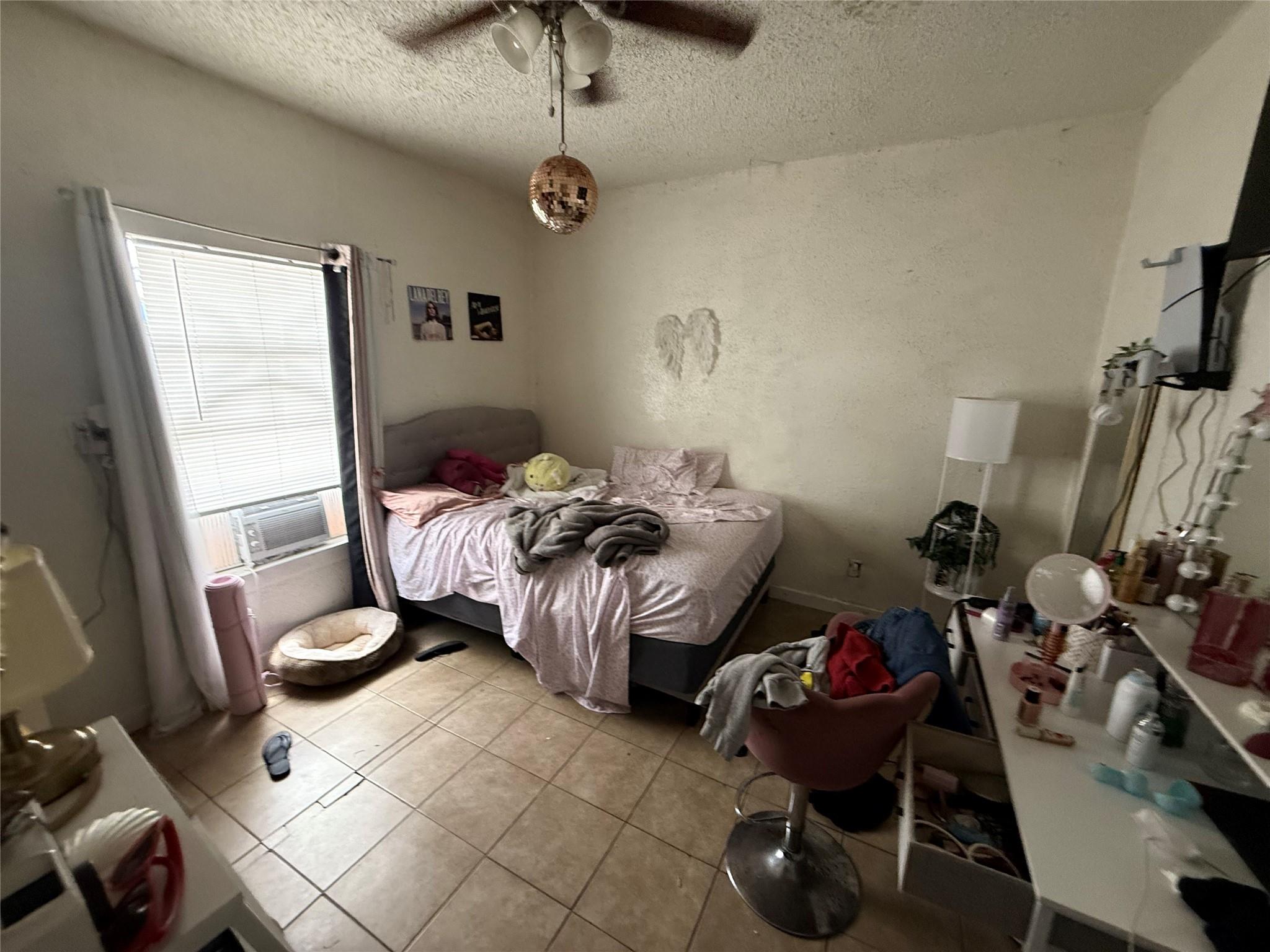 6723 Avenue P, Houston, TX 77011 photo