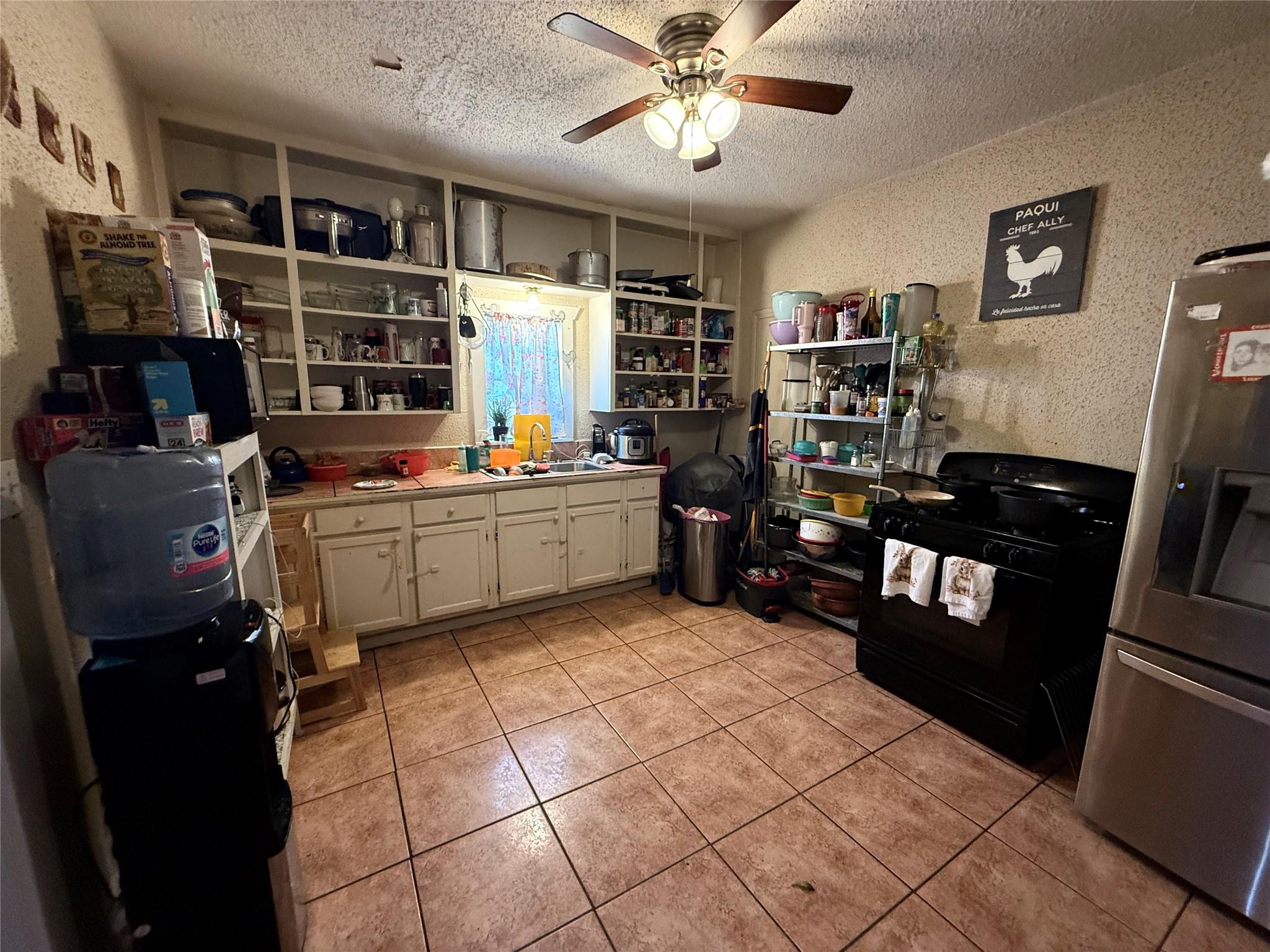 6723 Avenue P, Houston, TX 77011 photo