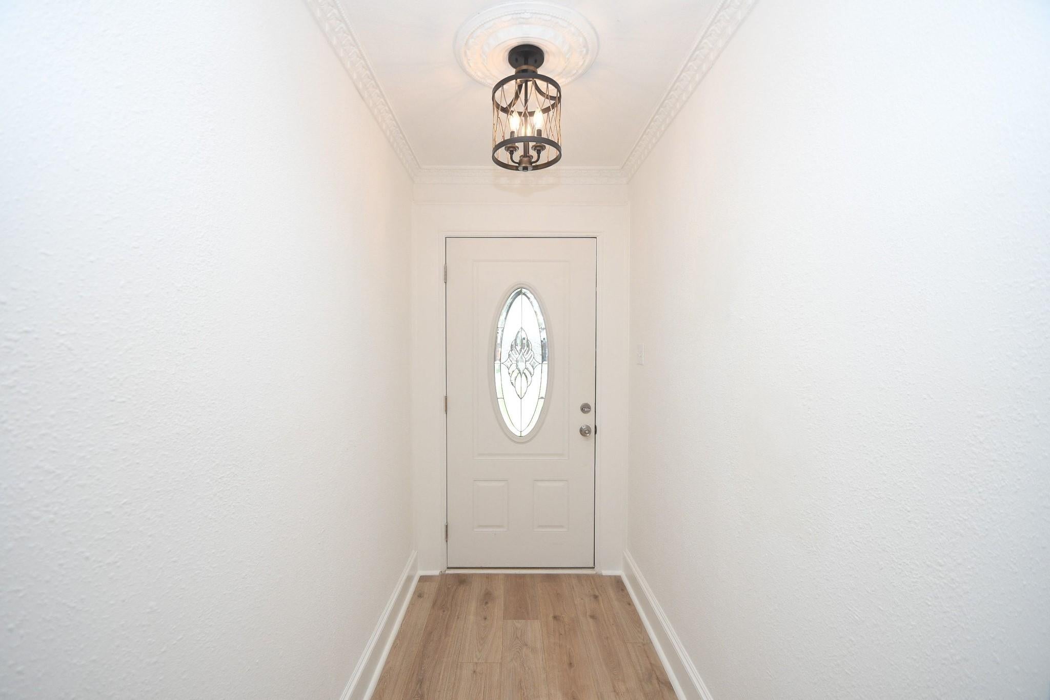 1808 Long Dr, Richmond, TX 77469 photo