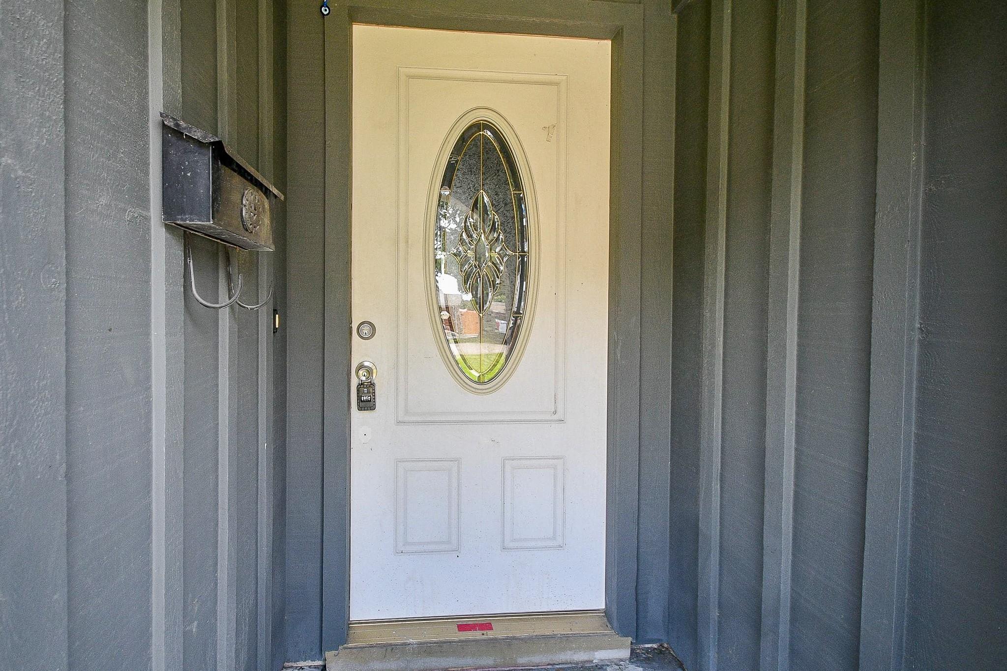 1808 Long Dr, Richmond, TX 77469 photo